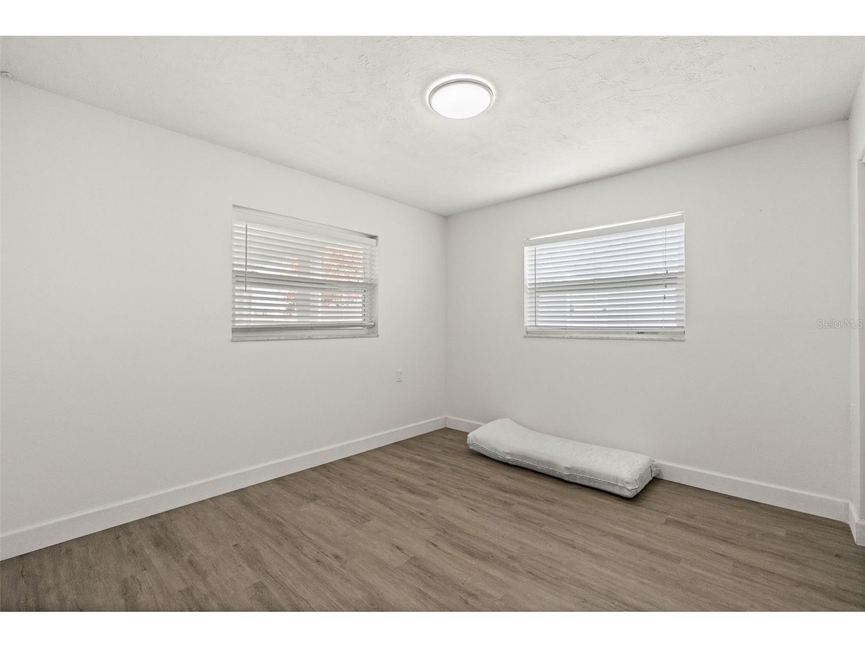 710 116th Avenue Treasure Island FL 33706 - BOCA CIEGA BAY TB8508928 image37