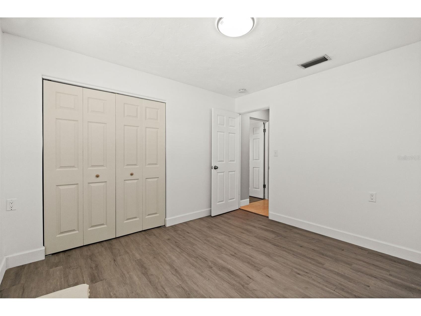 710 116th Avenue Treasure Island FL 33706 - BOCA CIEGA BAY TB8508928 image38