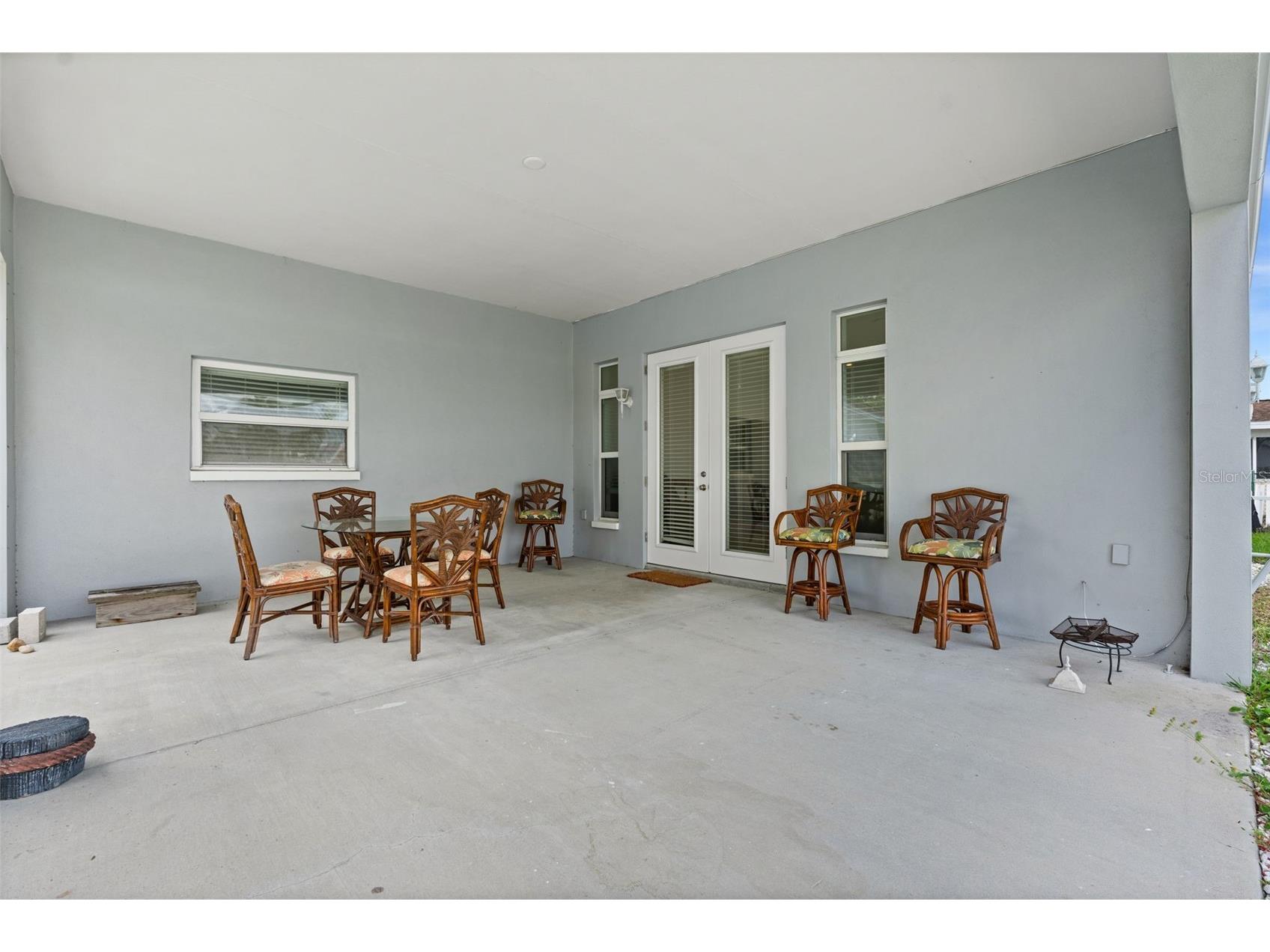 710 116th Avenue Treasure Island FL 33706 - BOCA CIEGA BAY TB8508928 image39