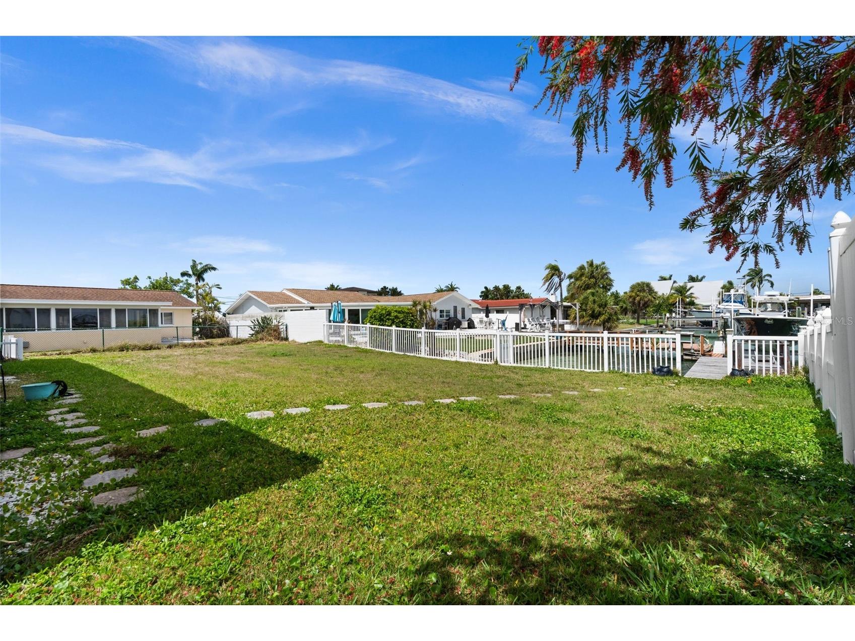 710 116th Avenue Treasure Island FL 33706 - BOCA CIEGA BAY TB8508928 image40