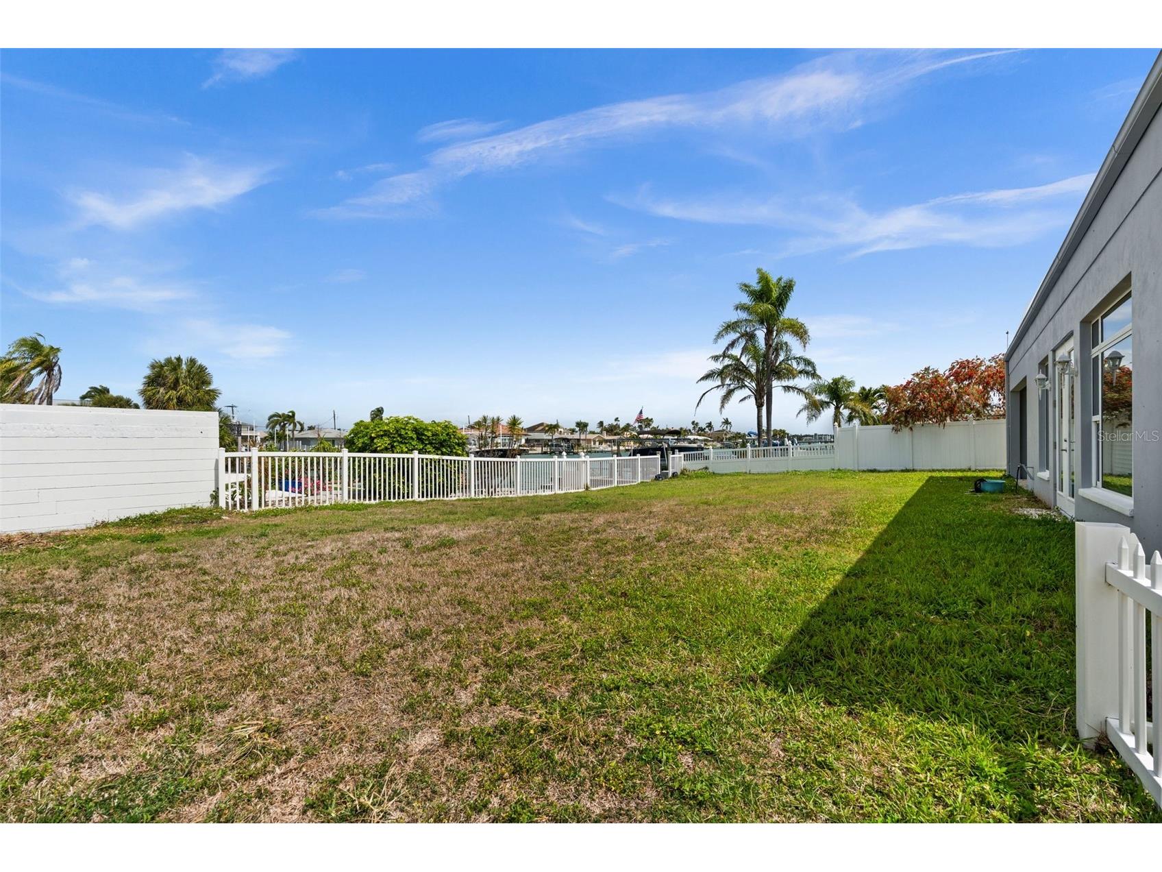 710 116th Avenue Treasure Island FL 33706 - BOCA CIEGA BAY TB8508928 image41