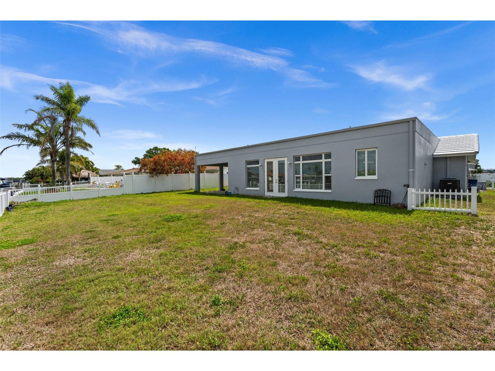 710 116th Avenue Treasure Island FL 33706 - BOCA CIEGA BAY TB8508928 image42
