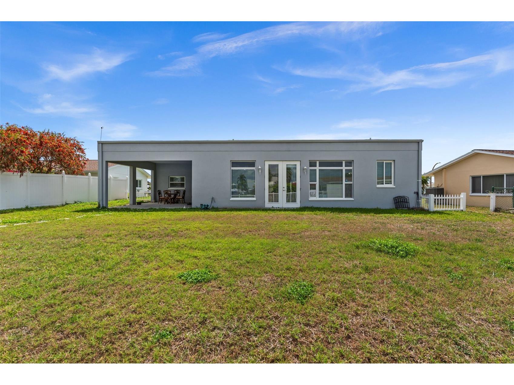 710 116th Avenue Treasure Island FL 33706 - BOCA CIEGA BAY TB8508928 image43