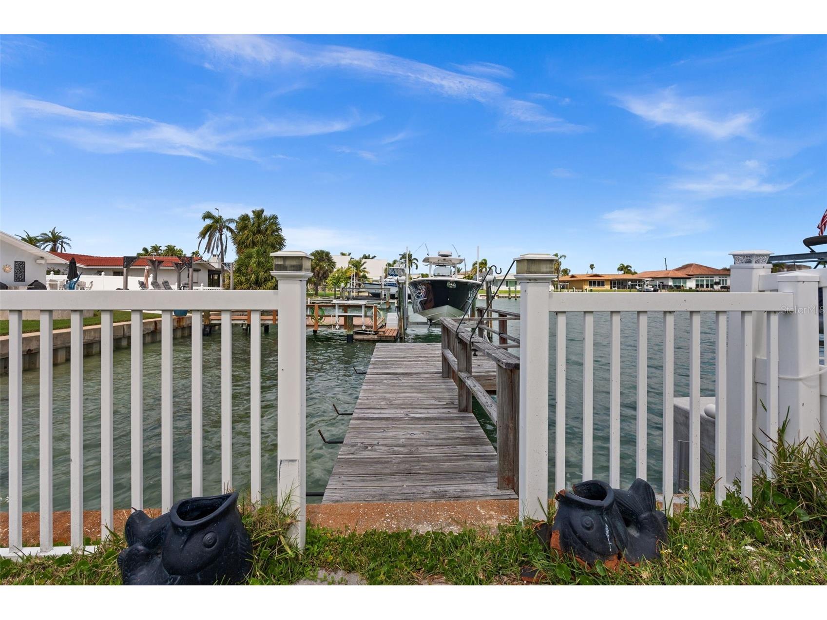 710 116th Avenue Treasure Island FL 33706 - BOCA CIEGA BAY TB8508928 image44