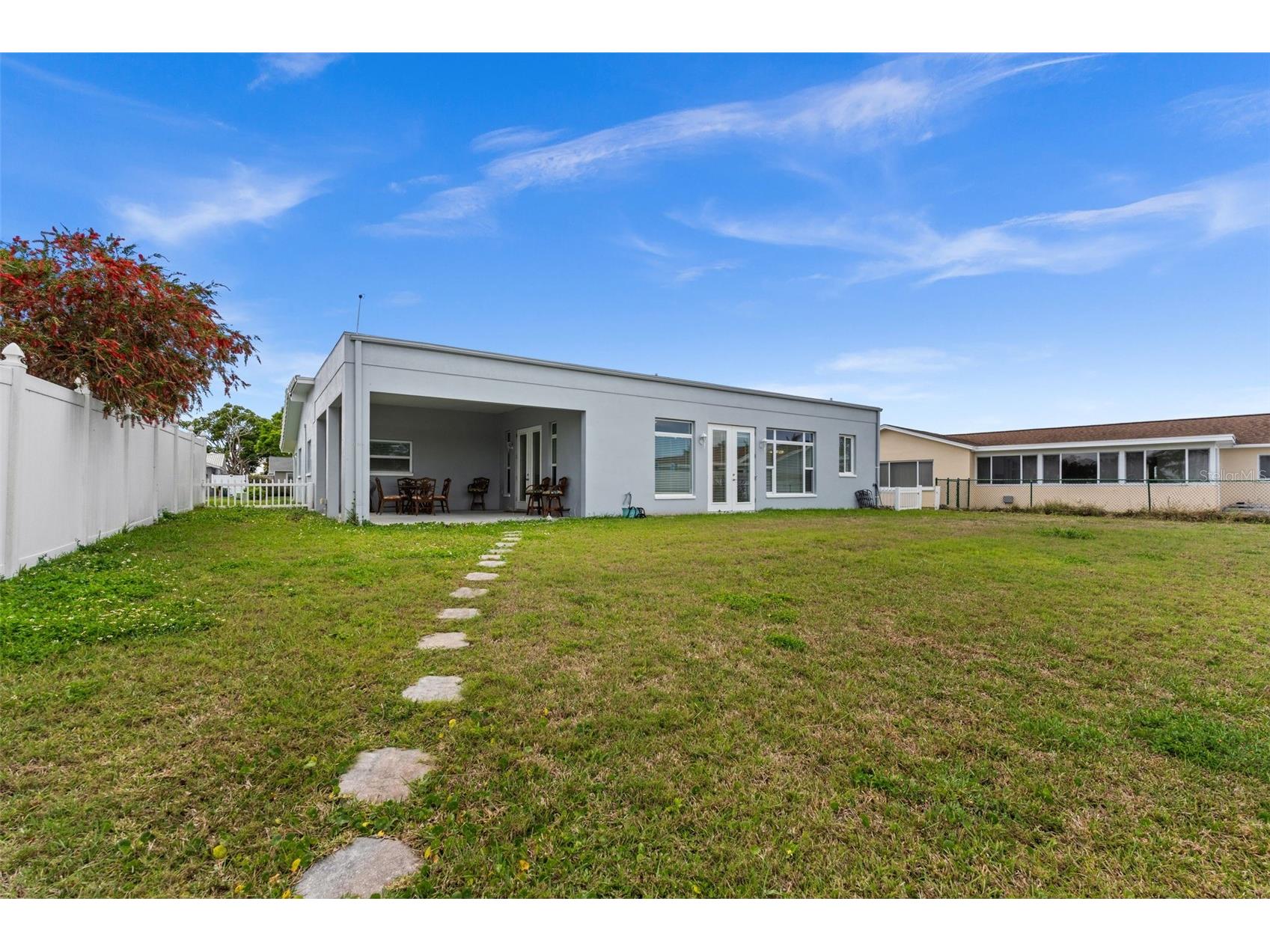 710 116th Avenue Treasure Island FL 33706 - BOCA CIEGA BAY TB8508928 image45