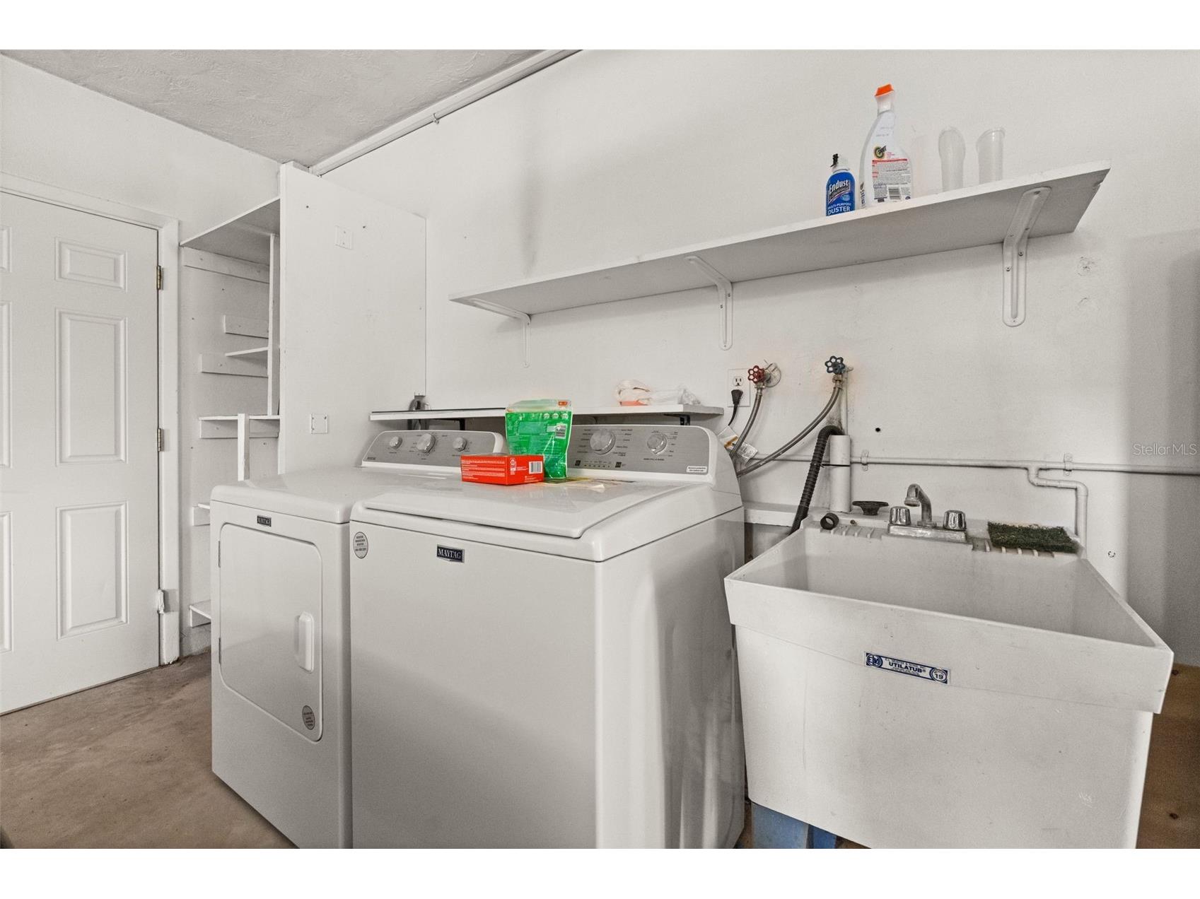 710 116th Avenue Treasure Island FL 33706 - BOCA CIEGA BAY TB8508928 image46