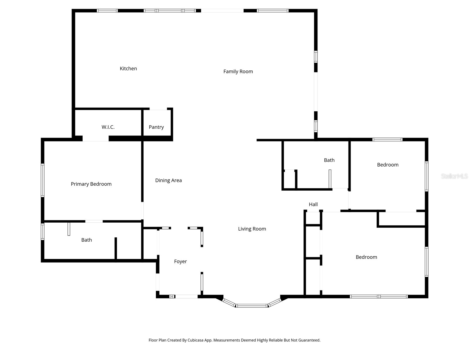 710 116th Avenue Treasure Island FL 33706 - BOCA CIEGA BAY TB8508928 image47