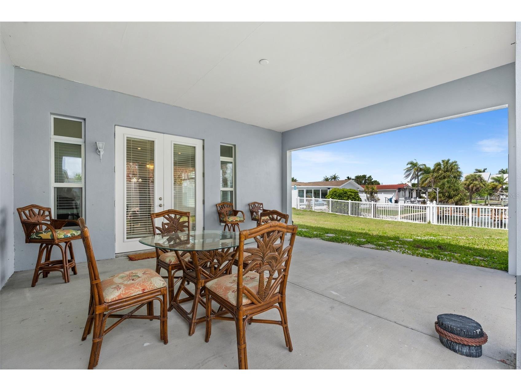 710 116th Avenue Treasure Island FL 33706 - BOCA CIEGA BAY TB8508928 image7