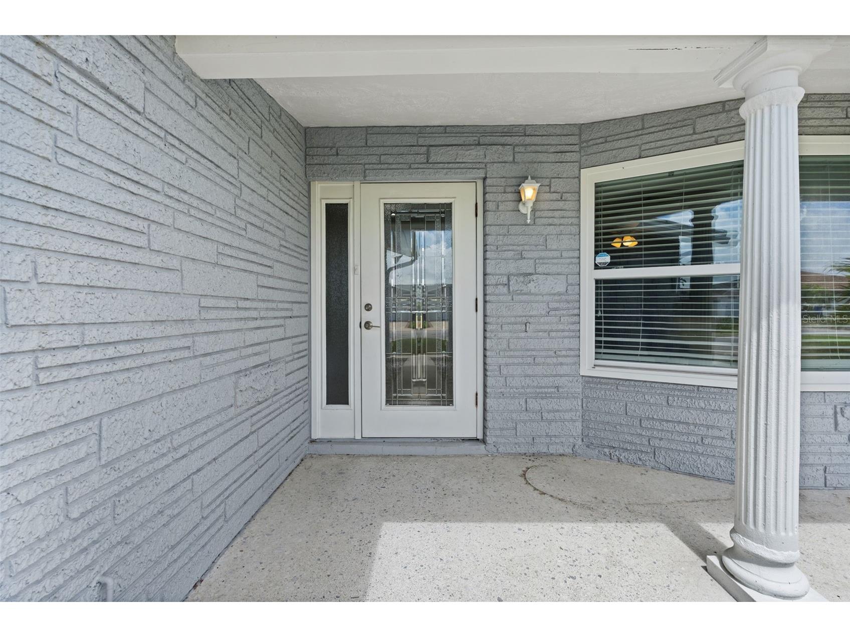 710 116th Avenue Treasure Island FL 33706 - BOCA CIEGA BAY TB8508928 image8