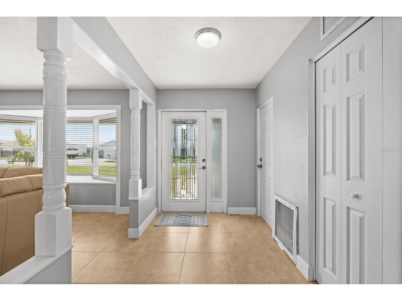 710 116th Avenue Treasure Island FL 33706 - BOCA CIEGA BAY TB8508928 image9