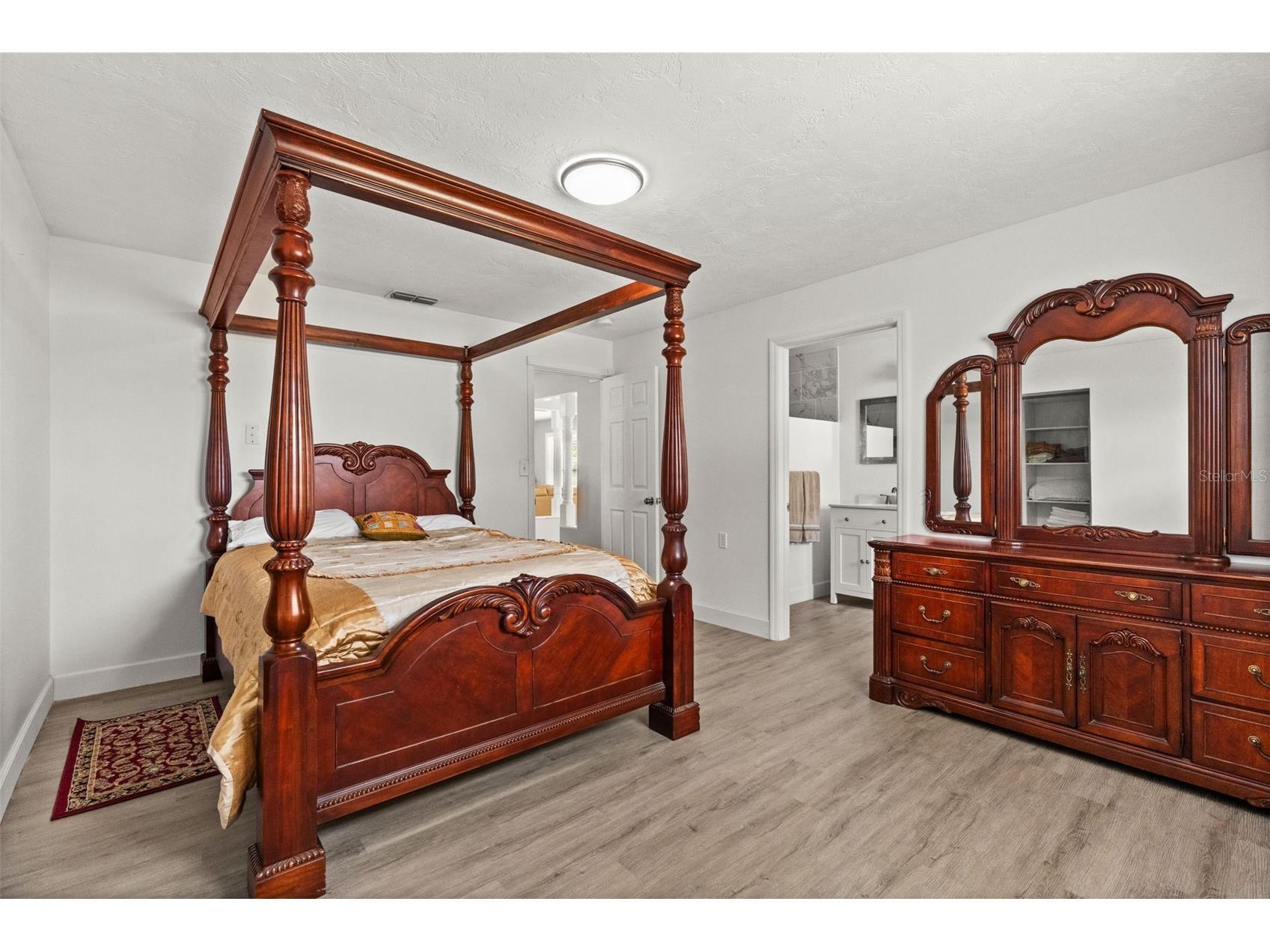 710 116th Avenue Treasure Island FL 33706 - BOCA CIEGA BAY TB8526456 image19