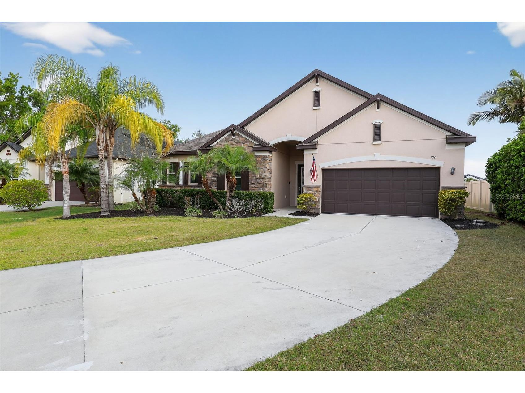 710 116th Court NE Bradenton FL 34212 A4687259 image1