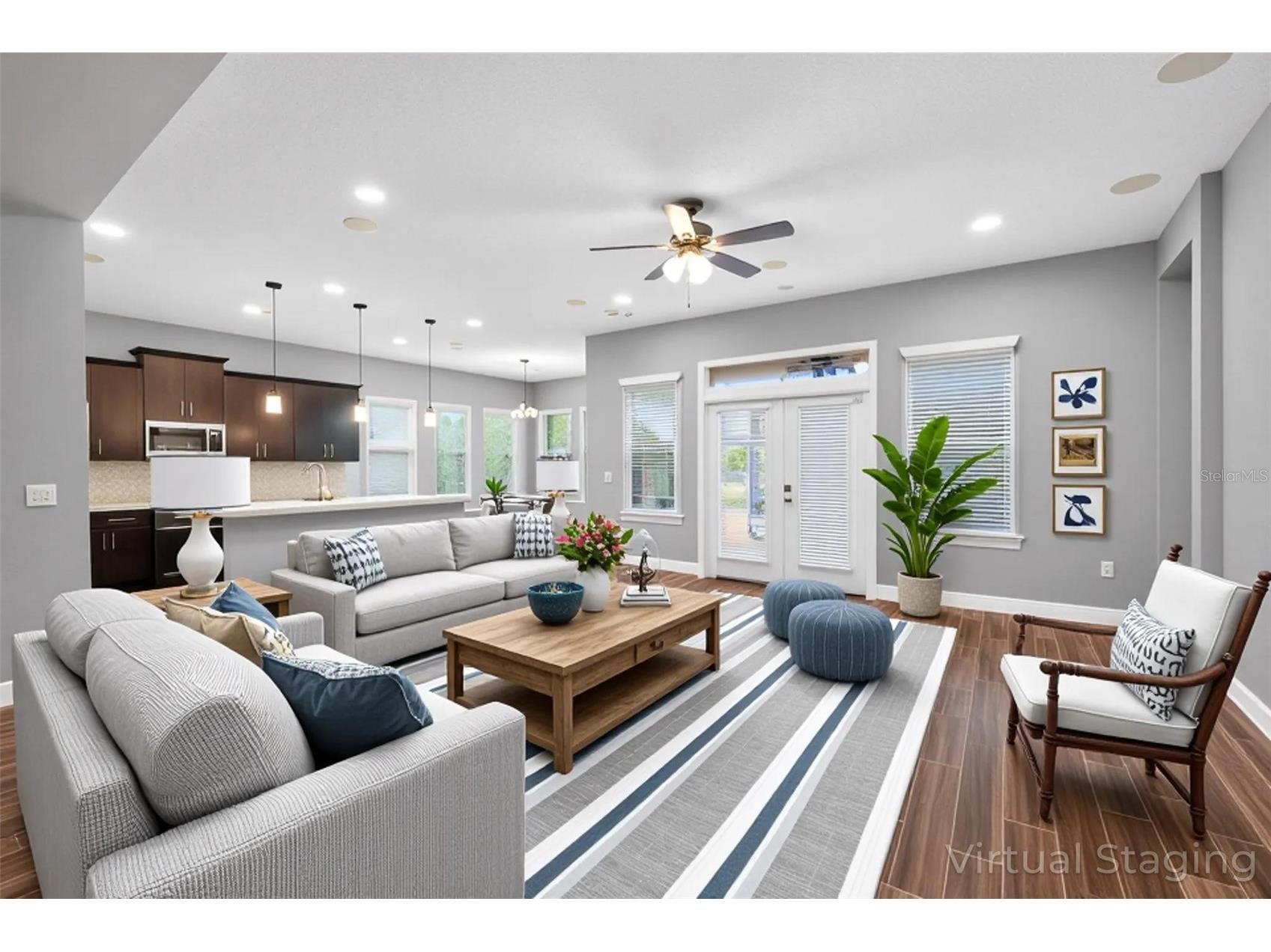 710 116th Court NE Bradenton FL 34212 A4687259 image10