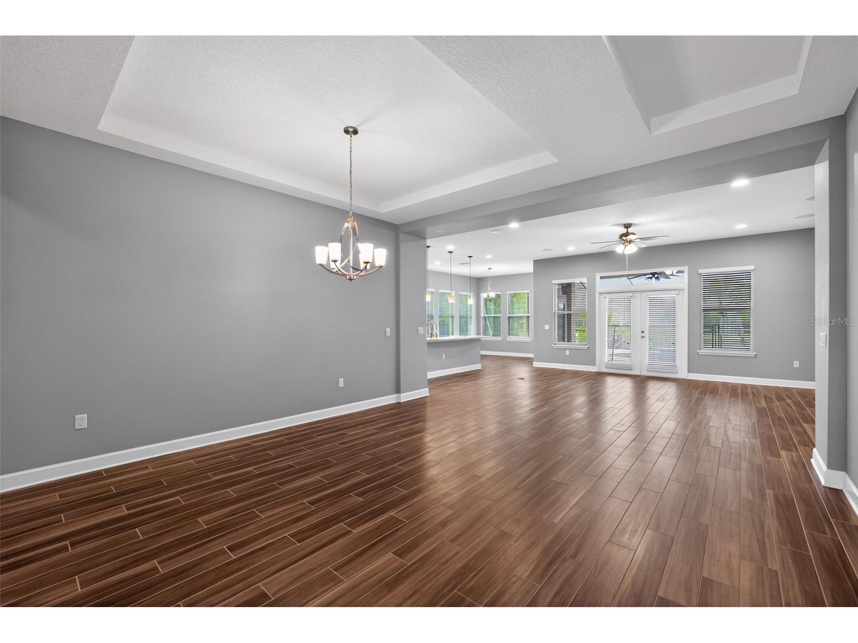 710 116th Court NE Bradenton FL 34212 A4687259 image12