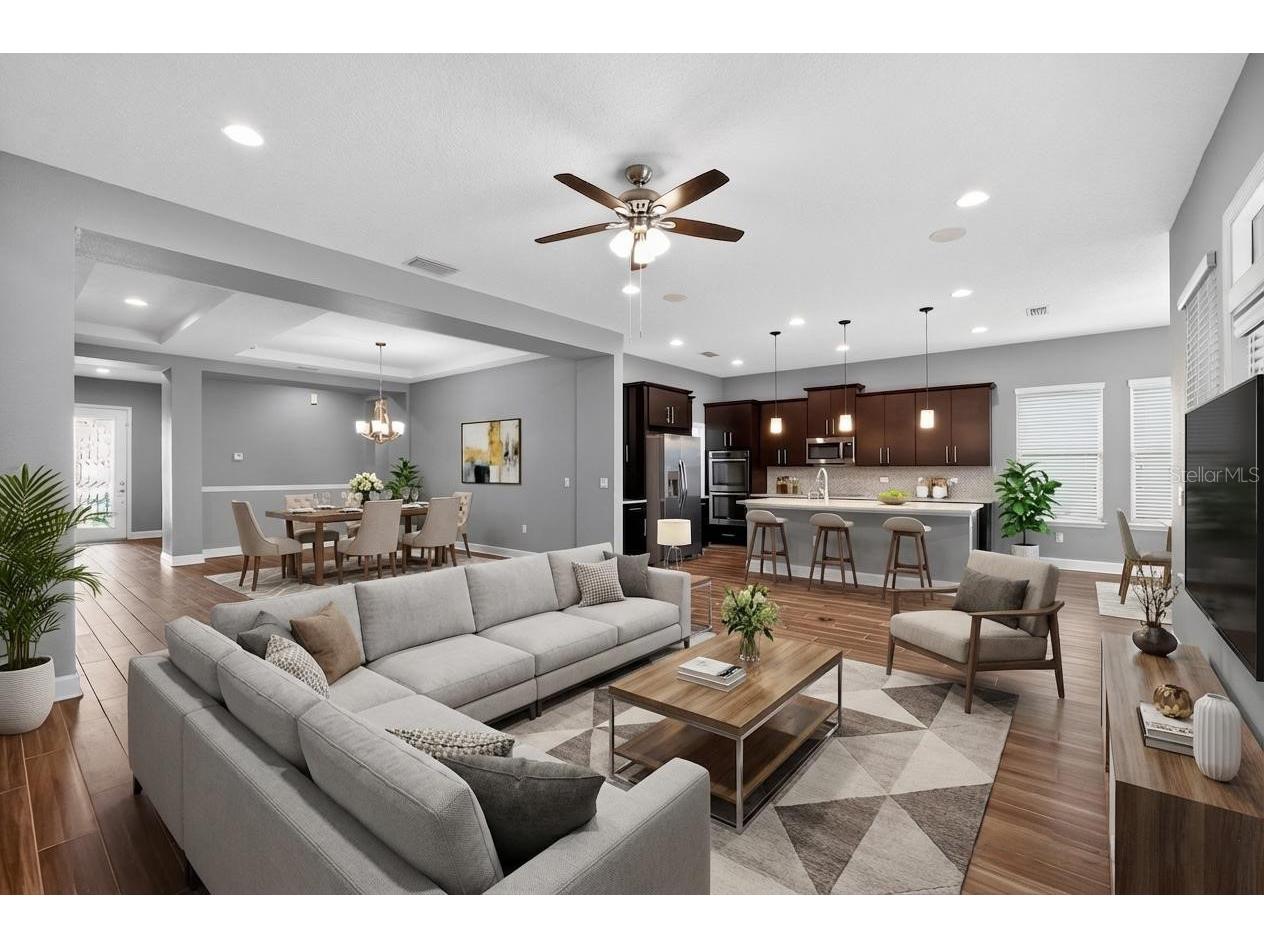 710 116th Court NE Bradenton FL 34212 A4687259 image13