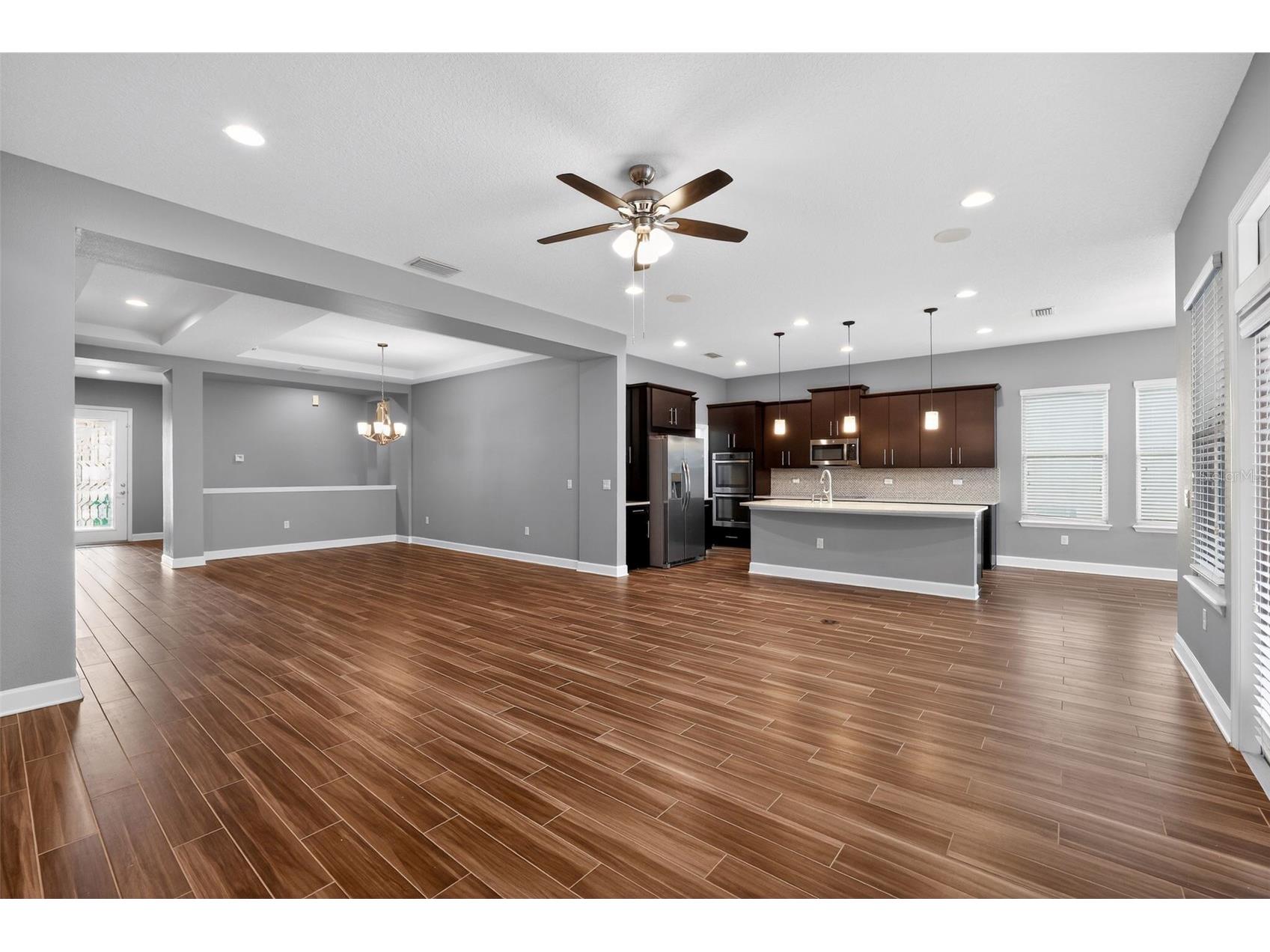 710 116th Court NE Bradenton FL 34212 A4687259 image14