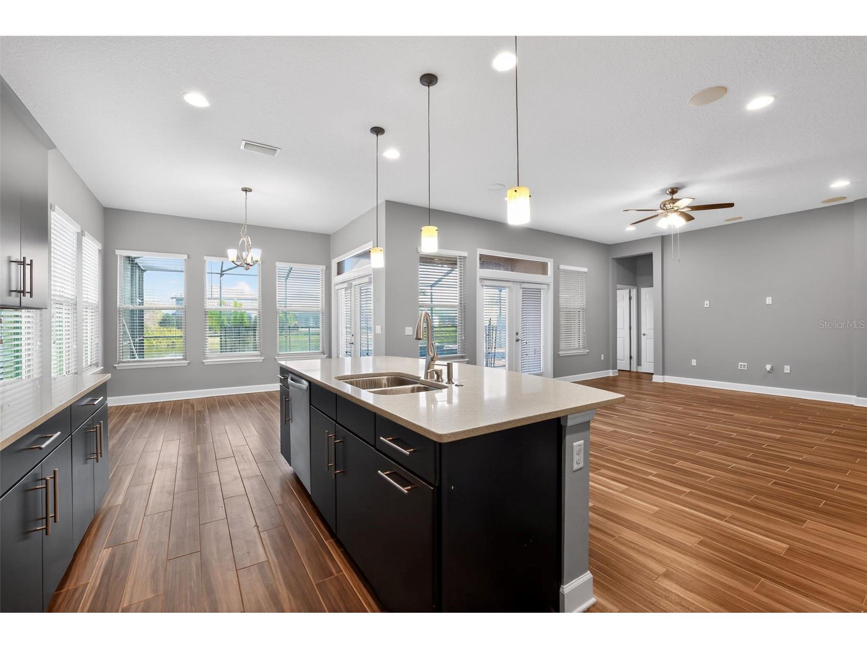 710 116th Court NE Bradenton FL 34212 A4687259 image19