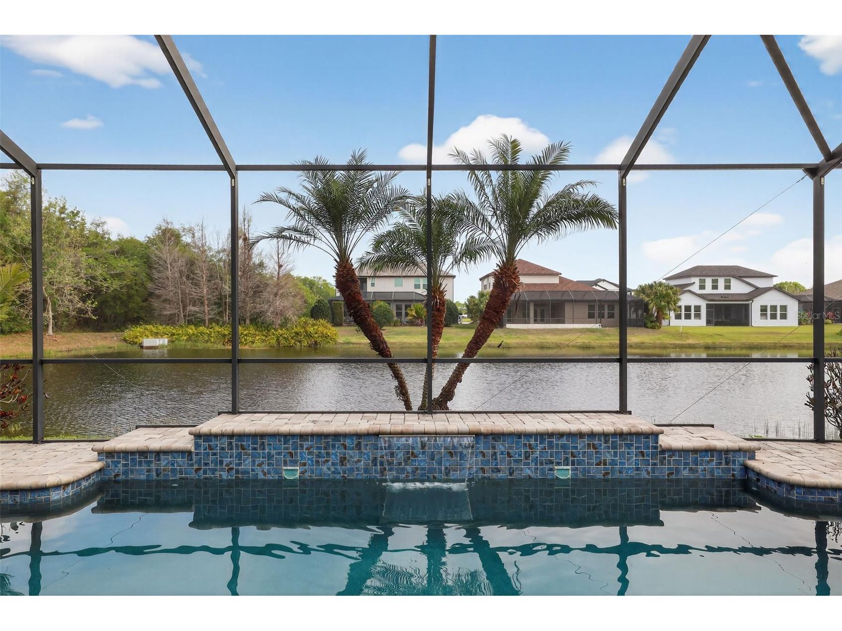 710 116th Court NE Bradenton FL 34212 A4687259 image2