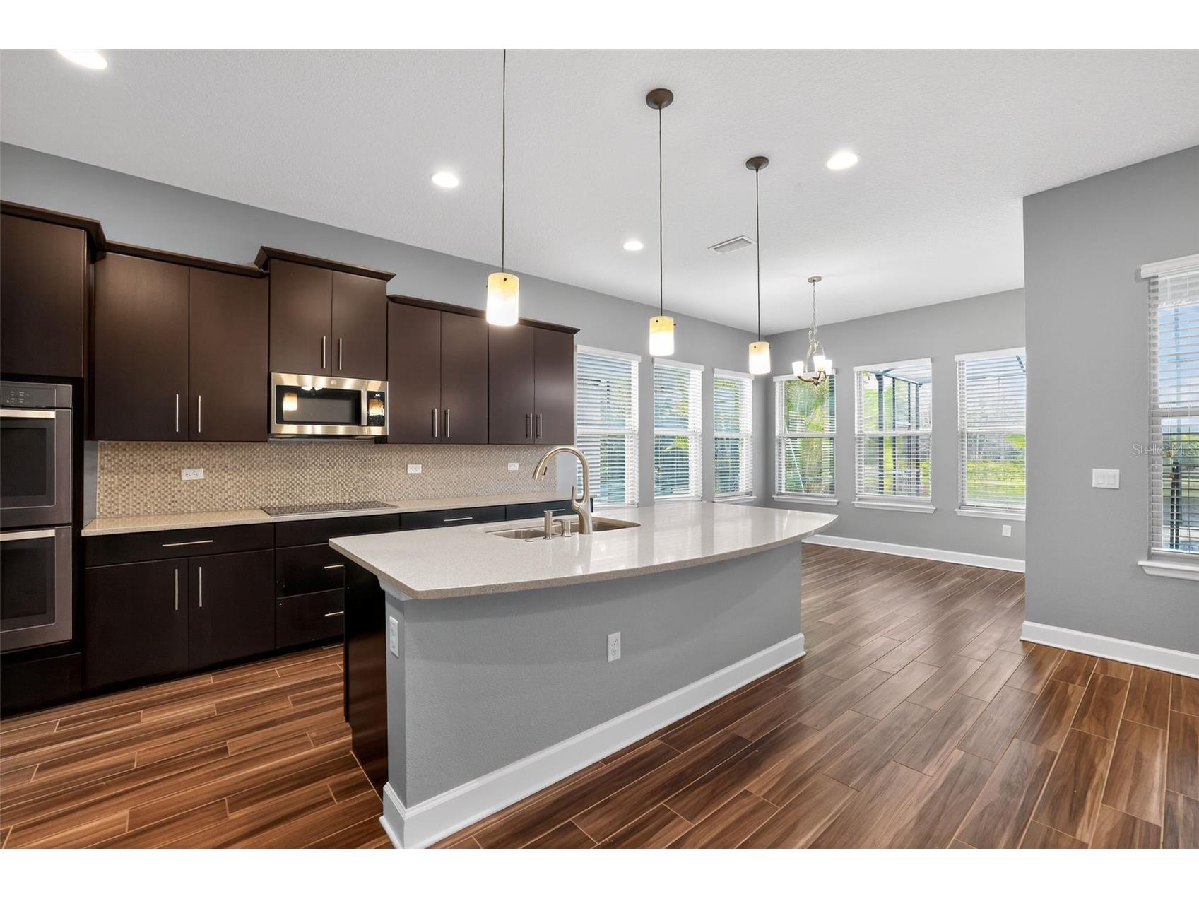 710 116th Court NE Bradenton FL 34212 A4687259 image21