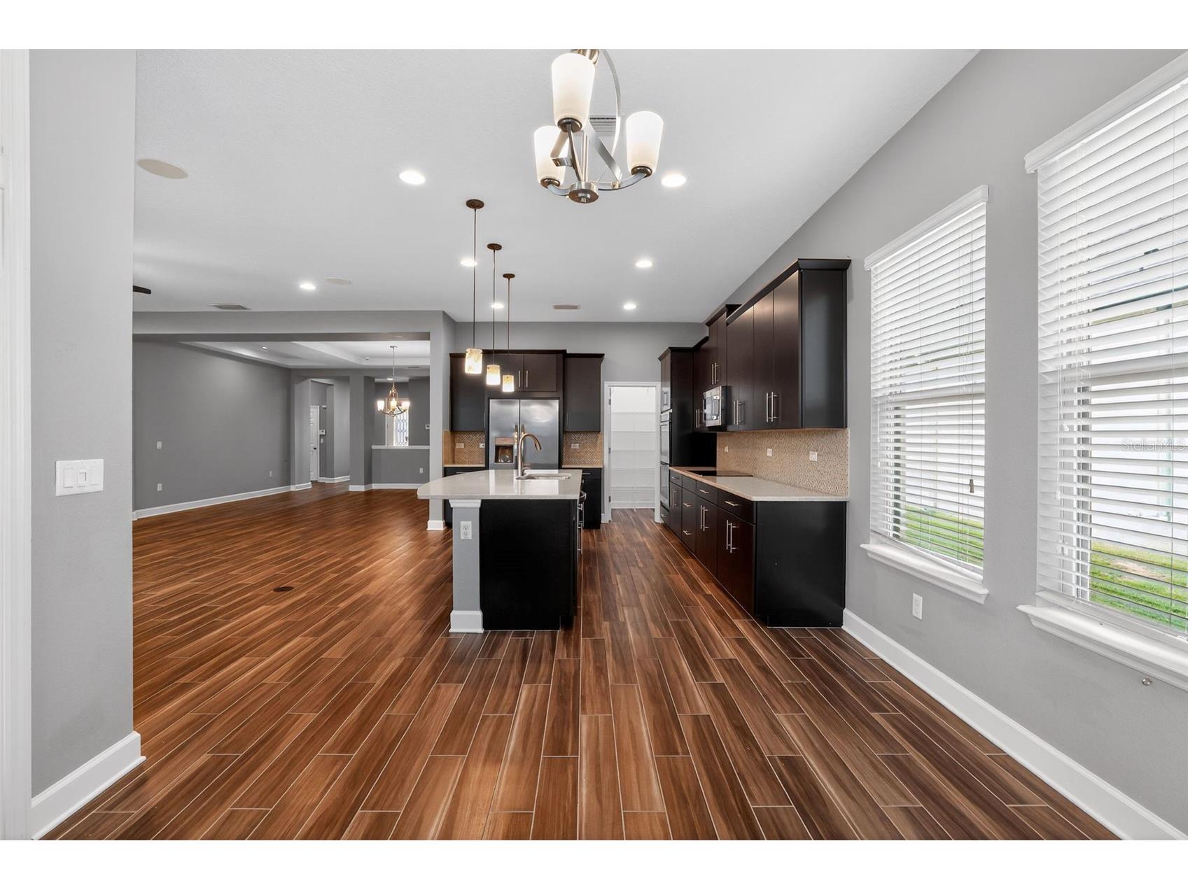 710 116th Court NE Bradenton FL 34212 A4687259 image22
