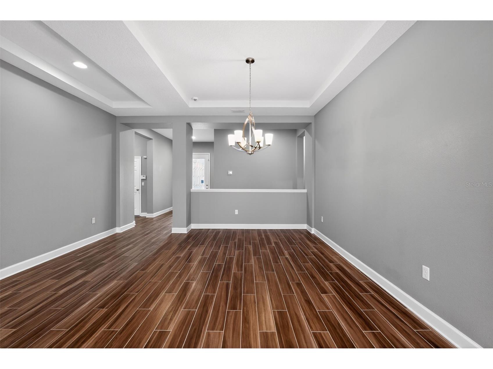 710 116th Court NE Bradenton FL 34212 A4687259 image23