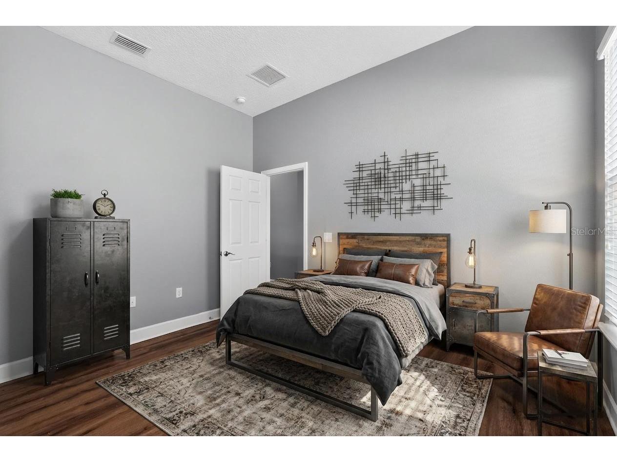 710 116th Court NE Bradenton FL 34212 A4687259 image27