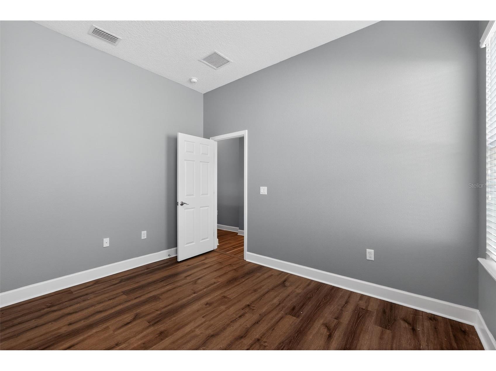 710 116th Court NE Bradenton FL 34212 A4687259 image28