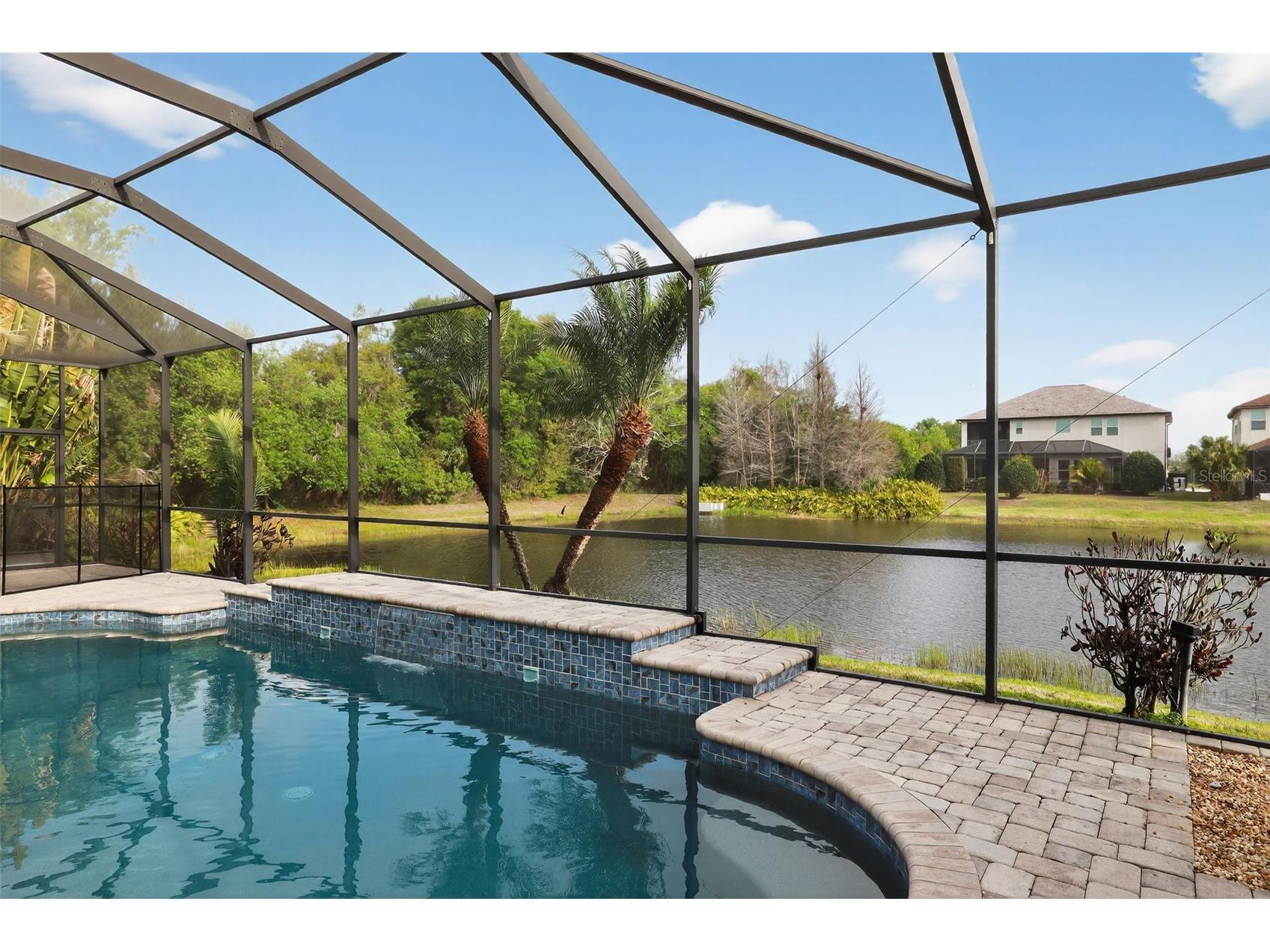 710 116th Court NE Bradenton FL 34212 A4687259 image3