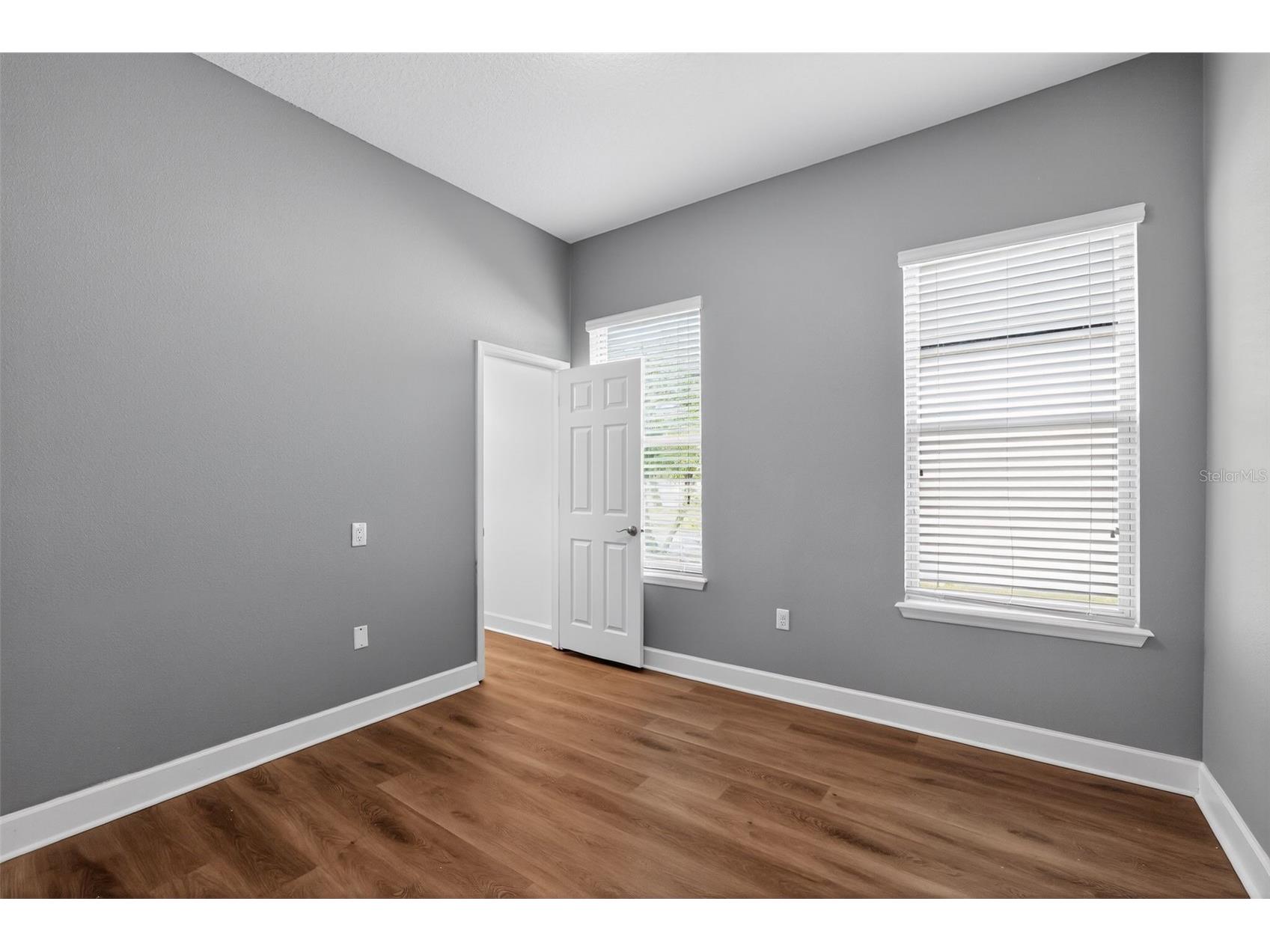 710 116th Court NE Bradenton FL 34212 A4687259 image31