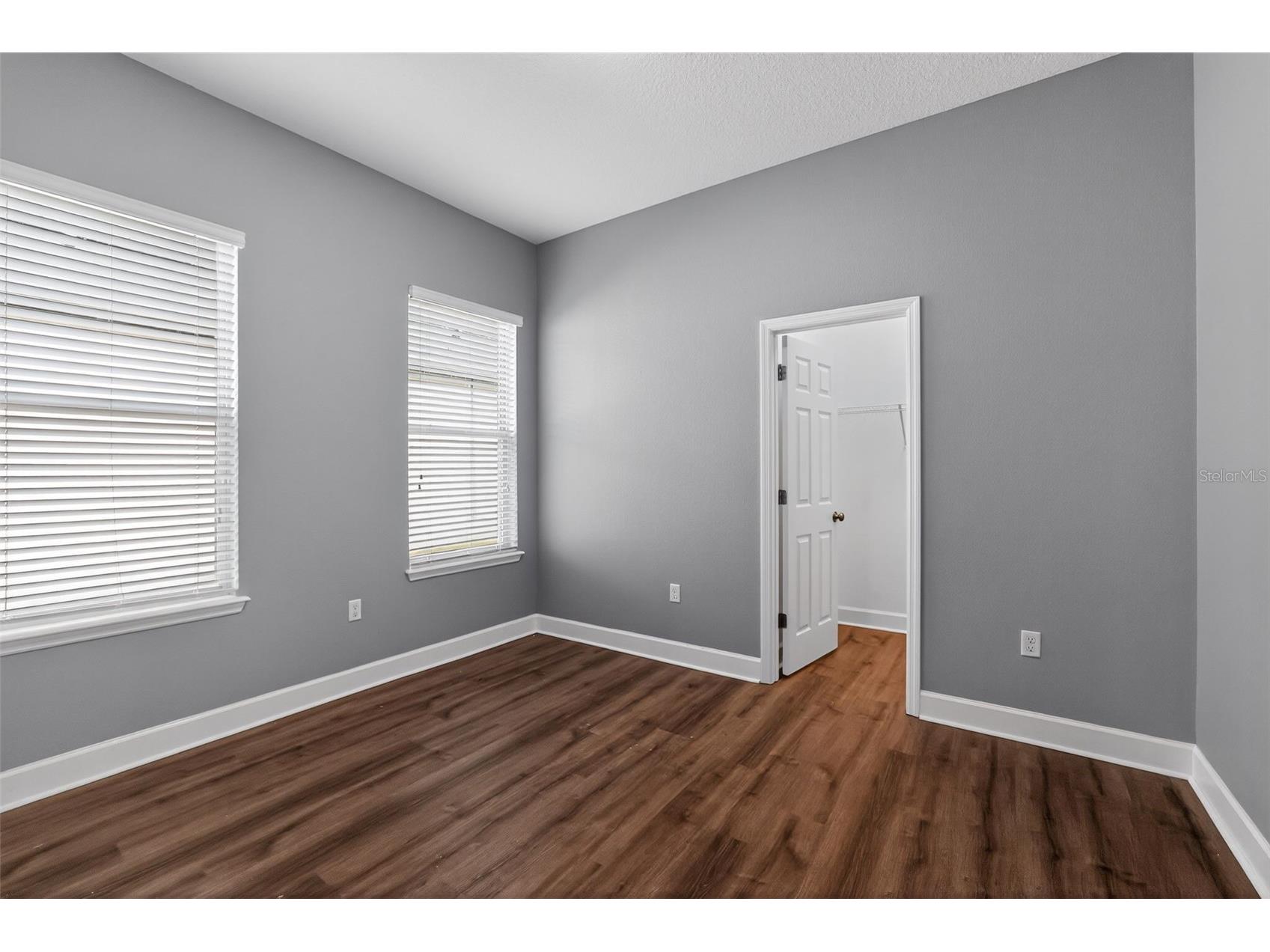 710 116th Court NE Bradenton FL 34212 A4687259 image33