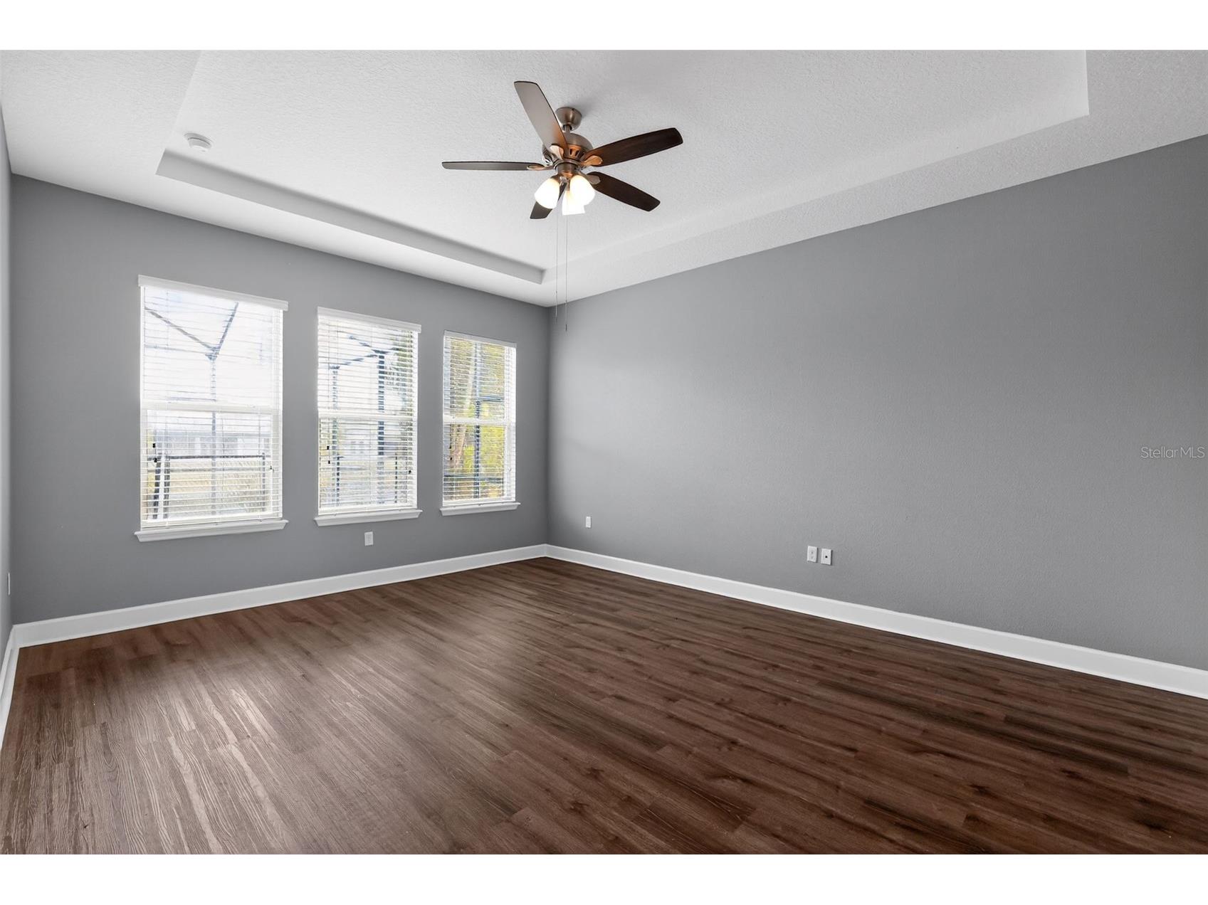 710 116th Court NE Bradenton FL 34212 A4687259 image35