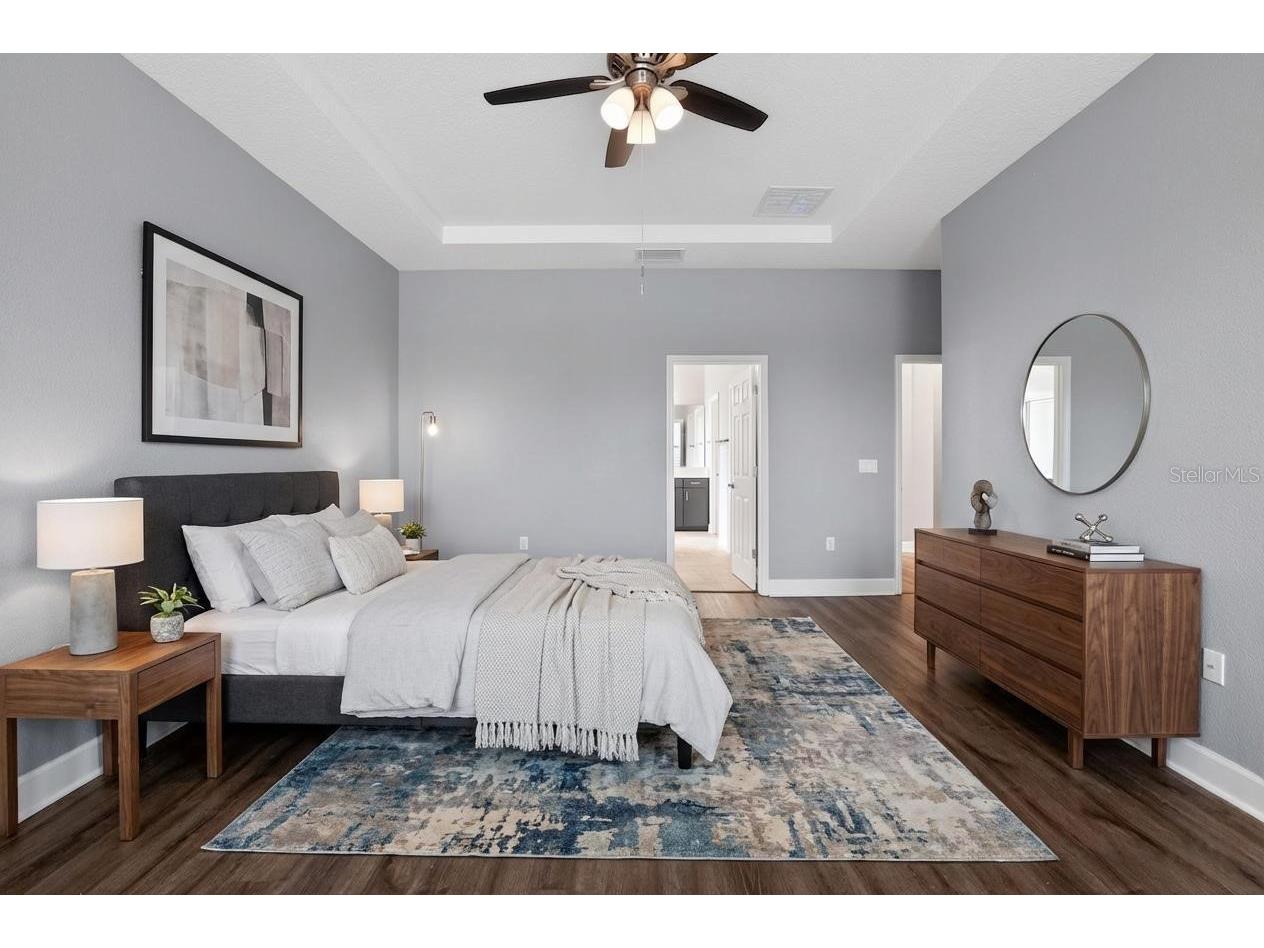 710 116th Court NE Bradenton FL 34212 A4687259 image37
