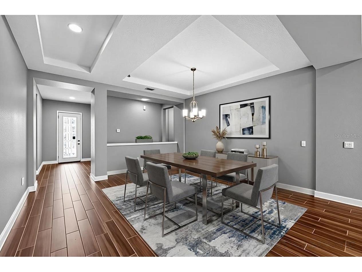 710 116th Court NE Bradenton FL 34212 A4687259 image4