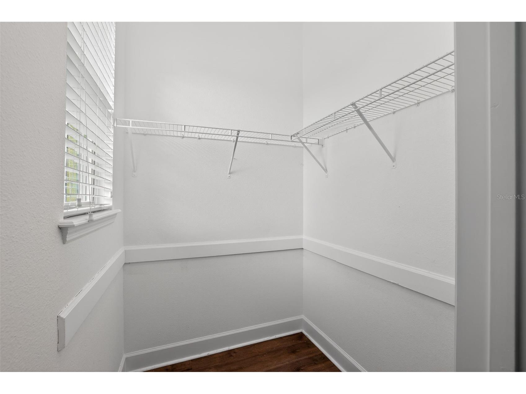 710 116th Court NE Bradenton FL 34212 A4687259 image45