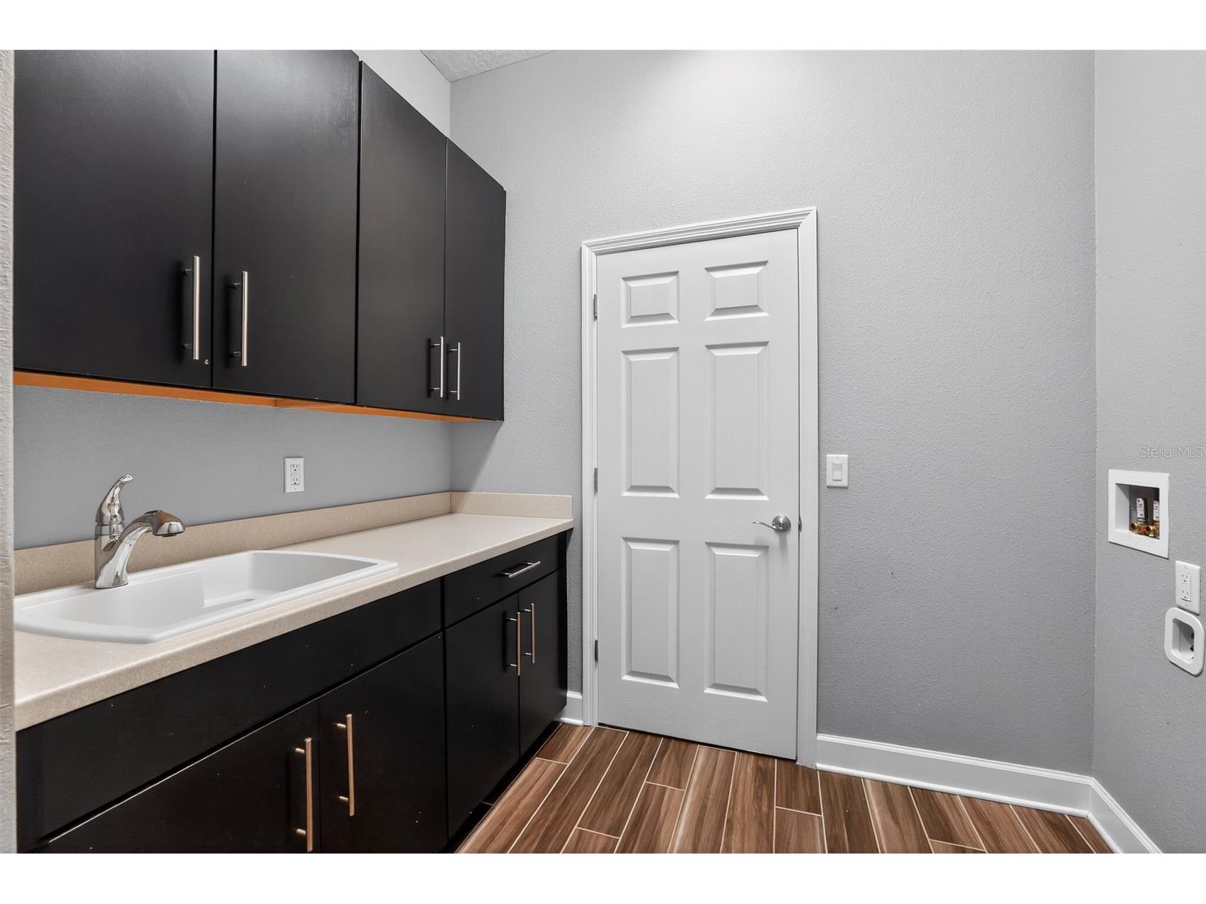 710 116th Court NE Bradenton FL 34212 A4687259 image46