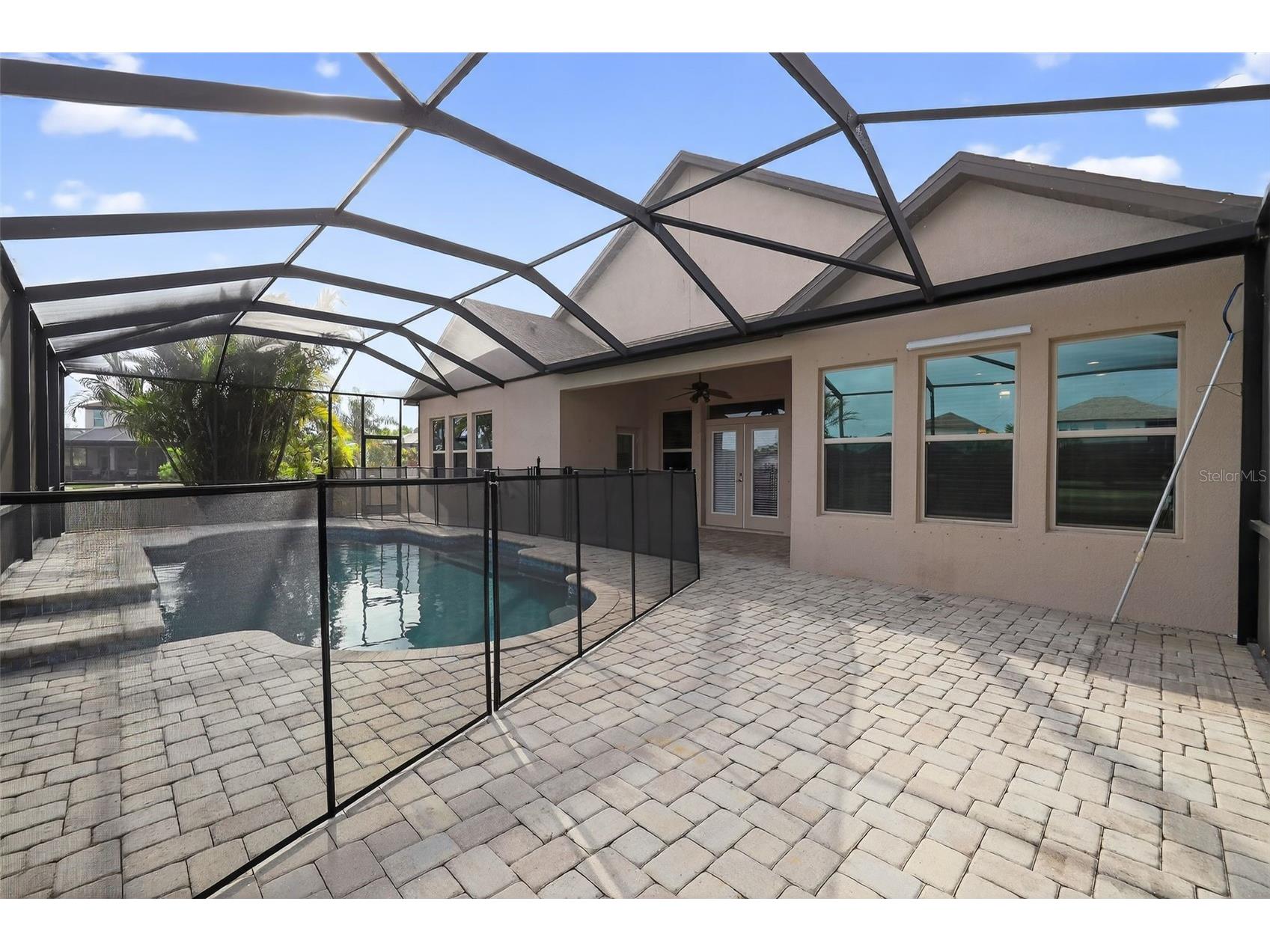 710 116th Court NE Bradenton FL 34212 A4687259 image49