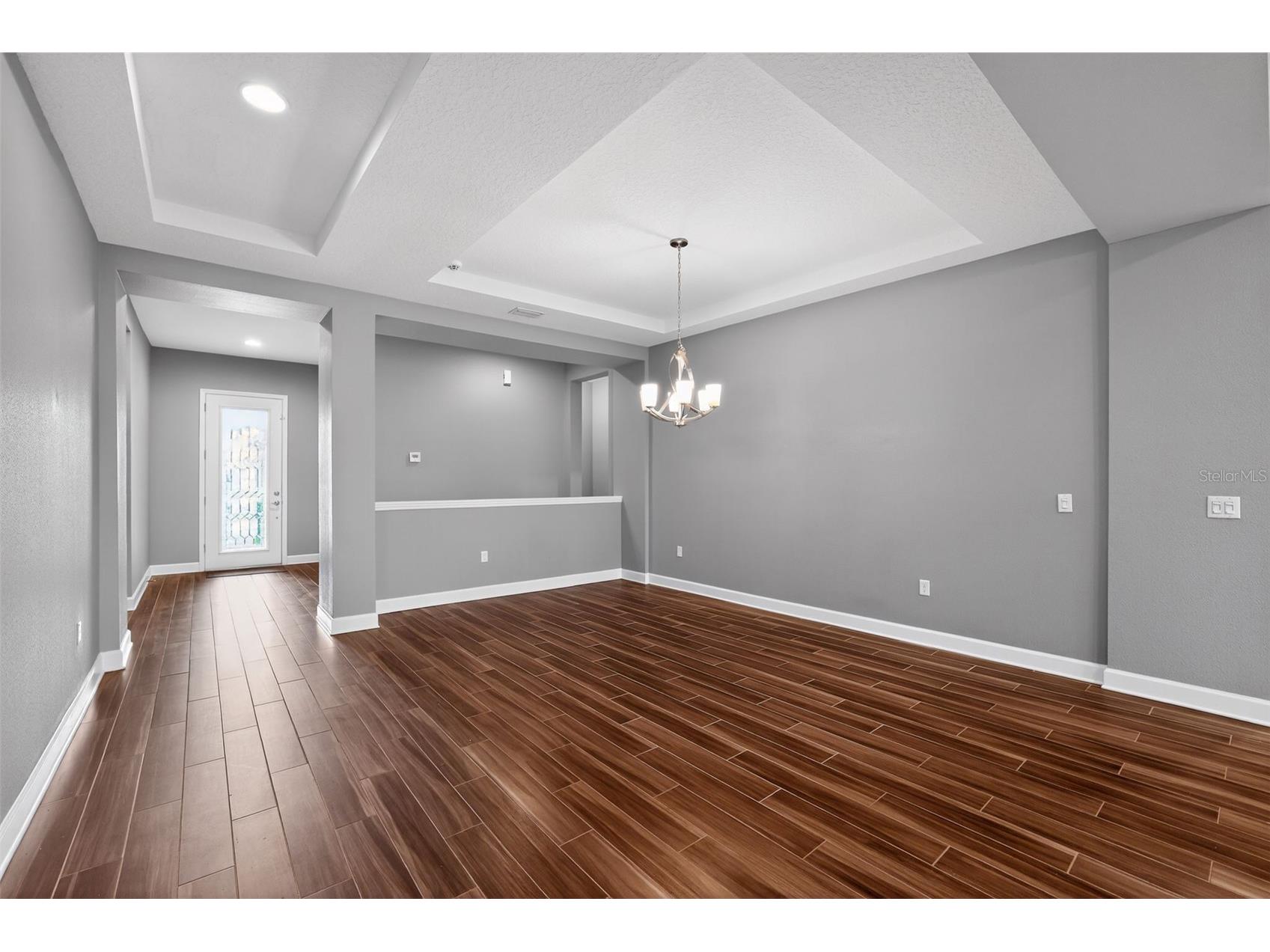 710 116th Court NE Bradenton FL 34212 A4687259 image5