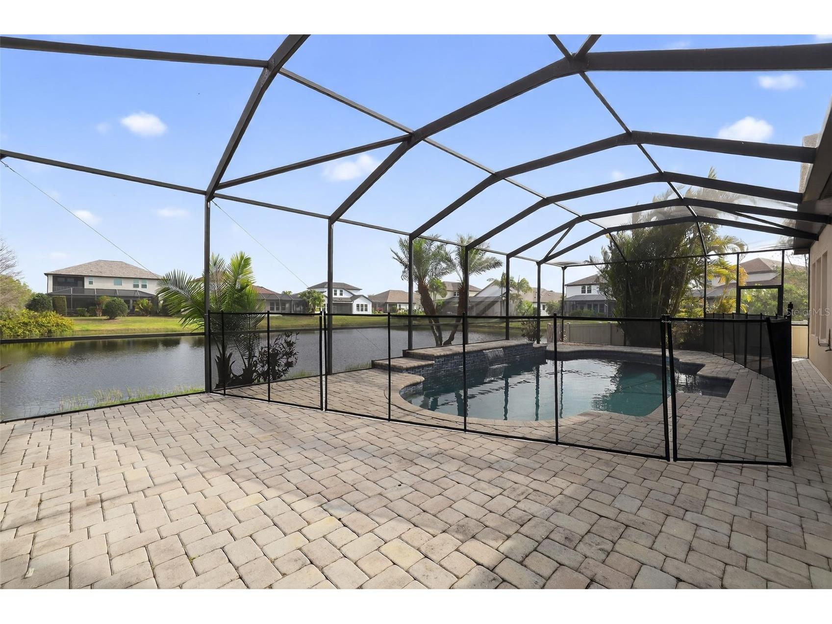 710 116th Court NE Bradenton FL 34212 A4687259 image50