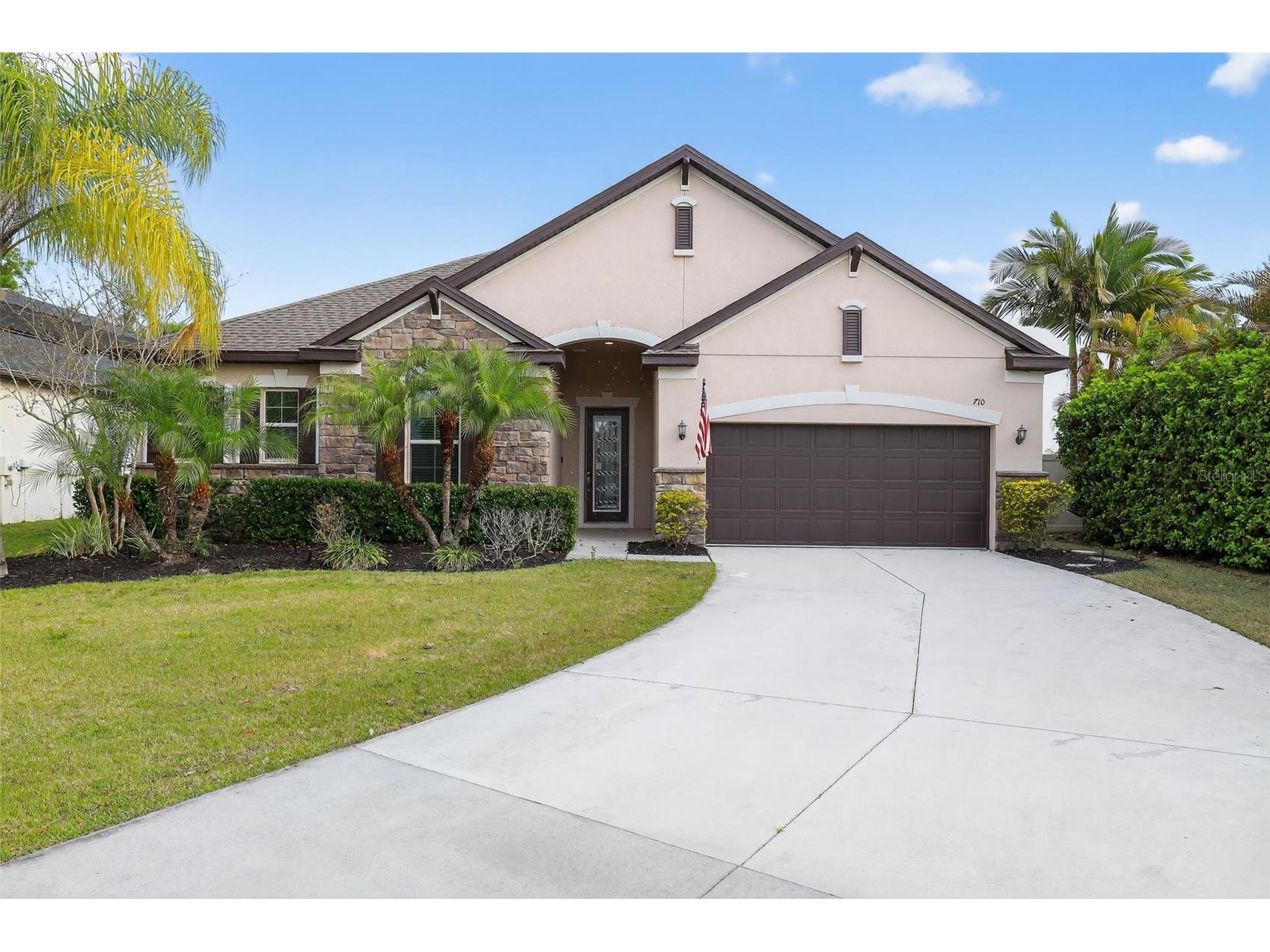 710 116th Court NE Bradenton FL 34212 A4687259 image51