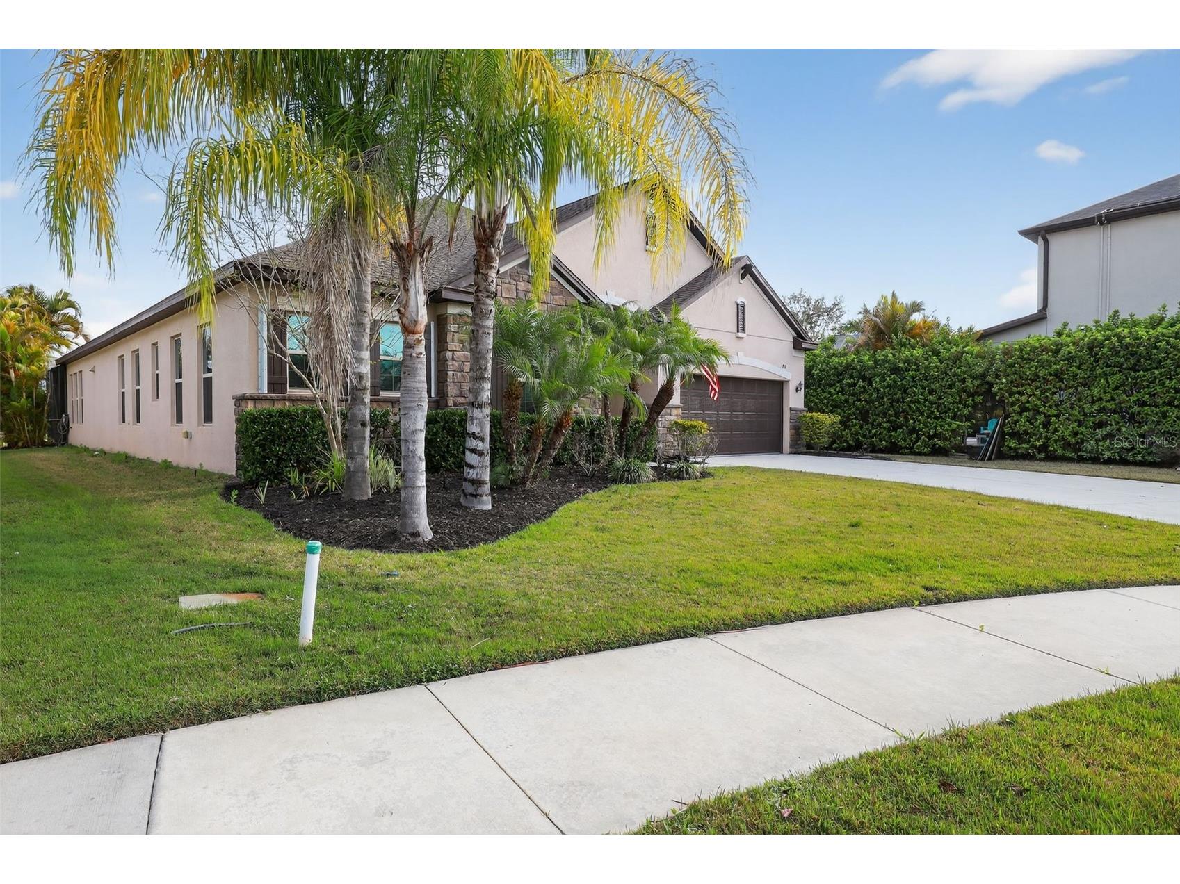 710 116th Court NE Bradenton FL 34212 A4687259 image52