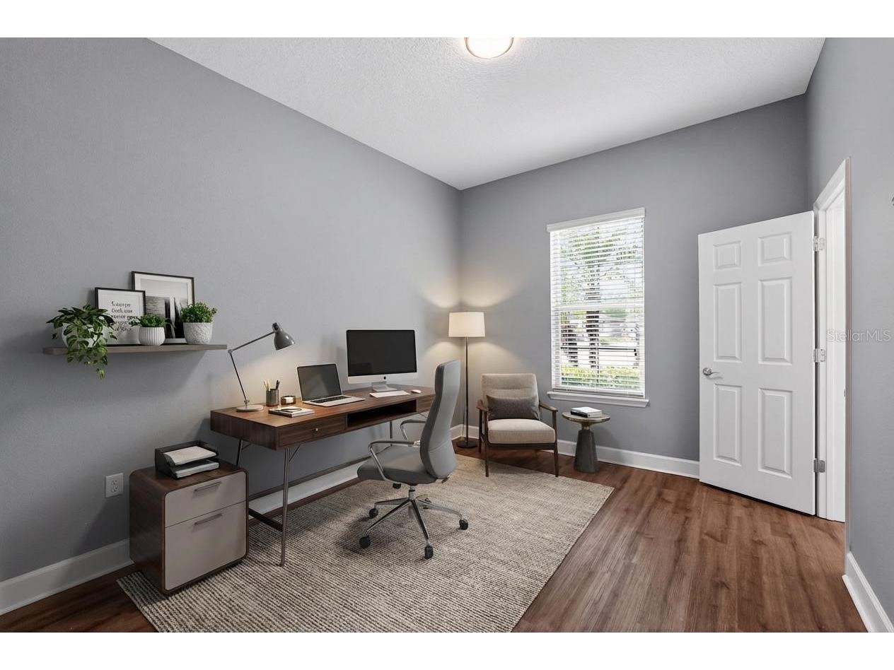 710 116th Court NE Bradenton FL 34212 A4687259 image6
