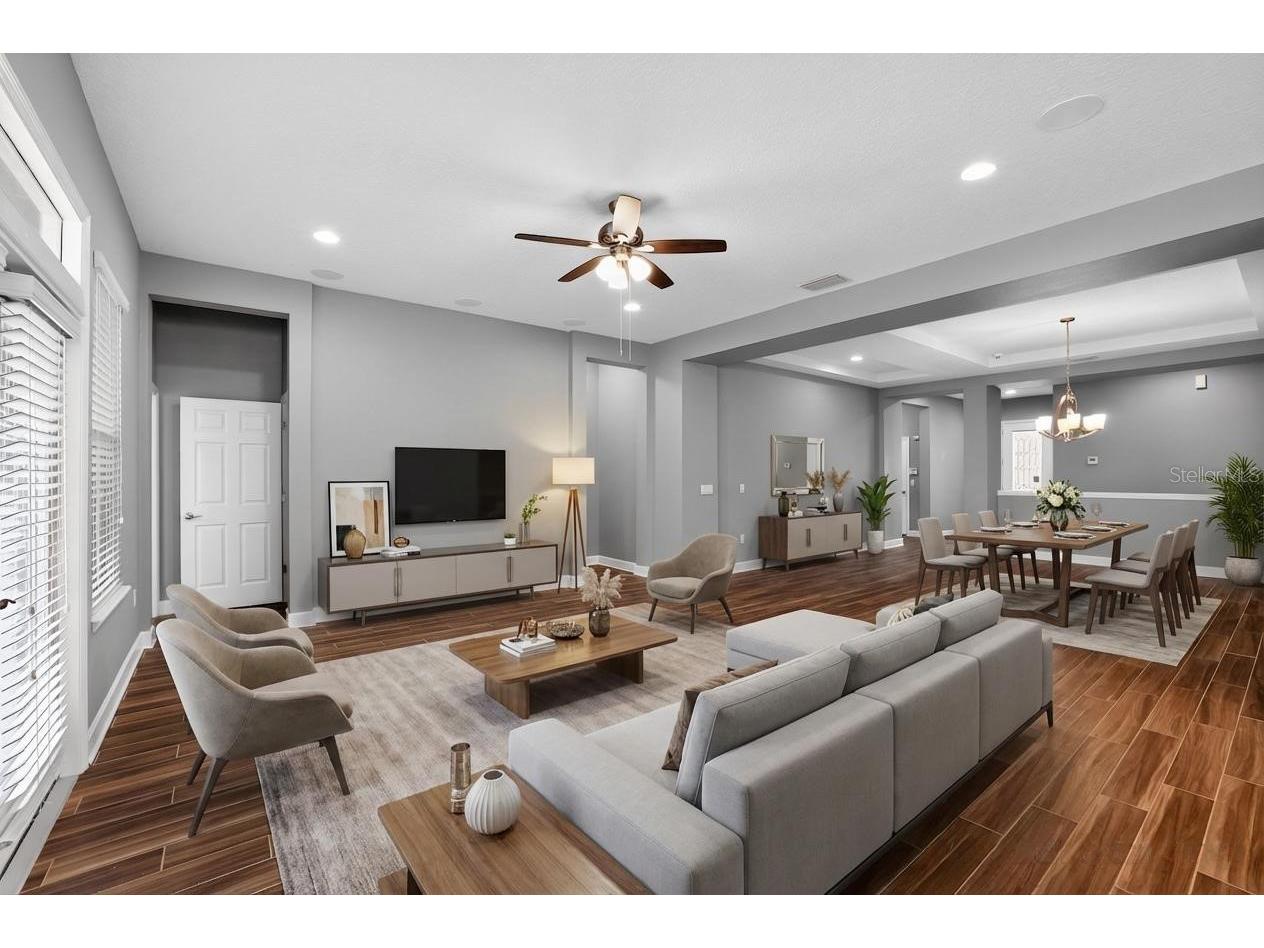 710 116th Court NE Bradenton FL 34212 A4687259 image8