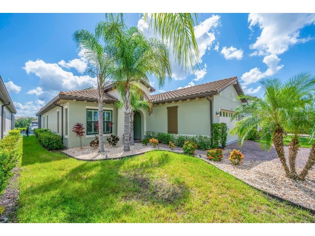 710 16th Avenue E Palmetto FL 34221 TB8428195 image1