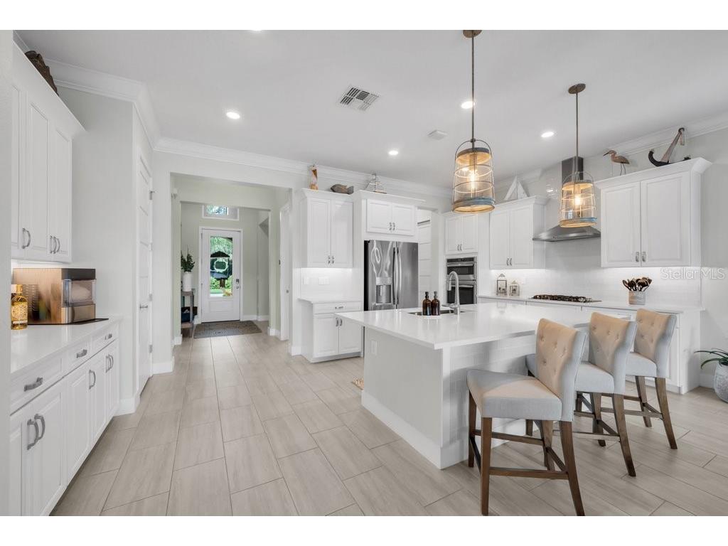 710 16th Avenue E Palmetto FL 34221 TB8428195 image10