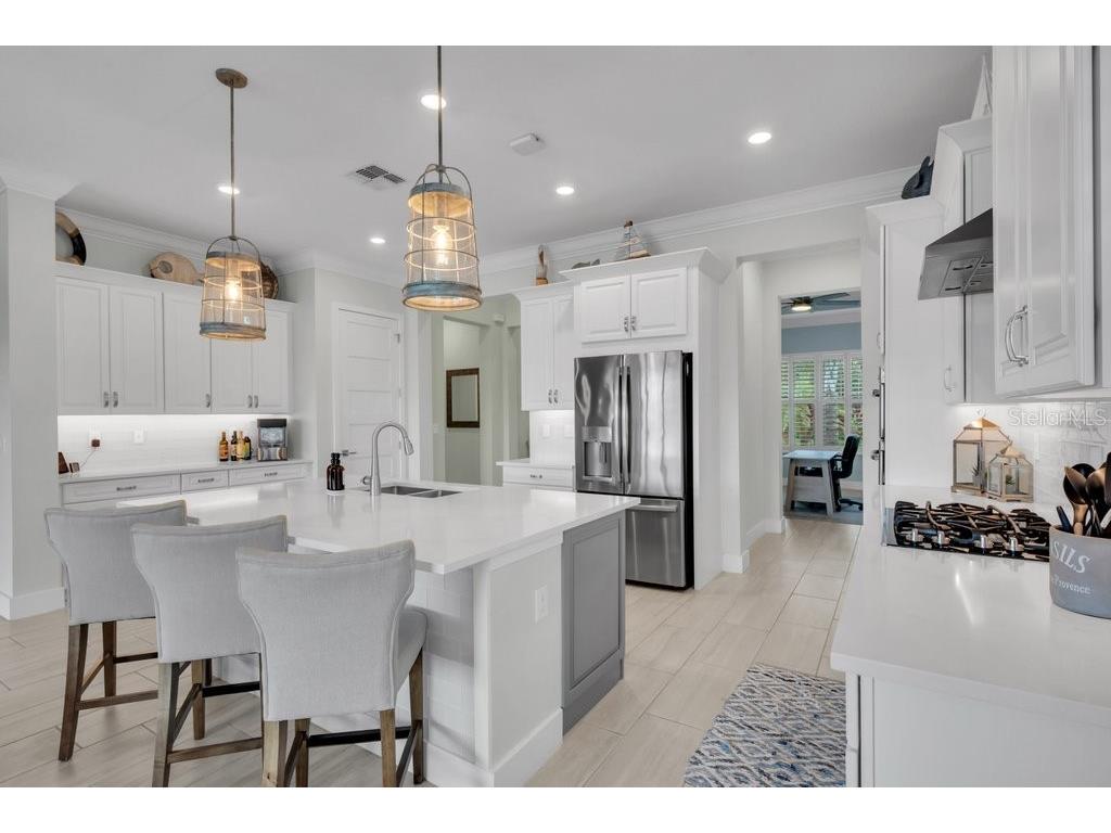 710 16th Avenue E Palmetto FL 34221 TB8428195 image11