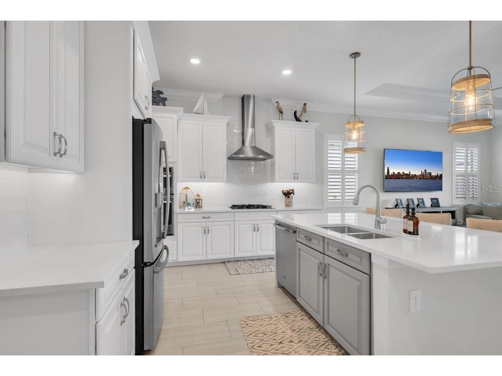 710 16th Avenue E Palmetto FL 34221 TB8428195 image12