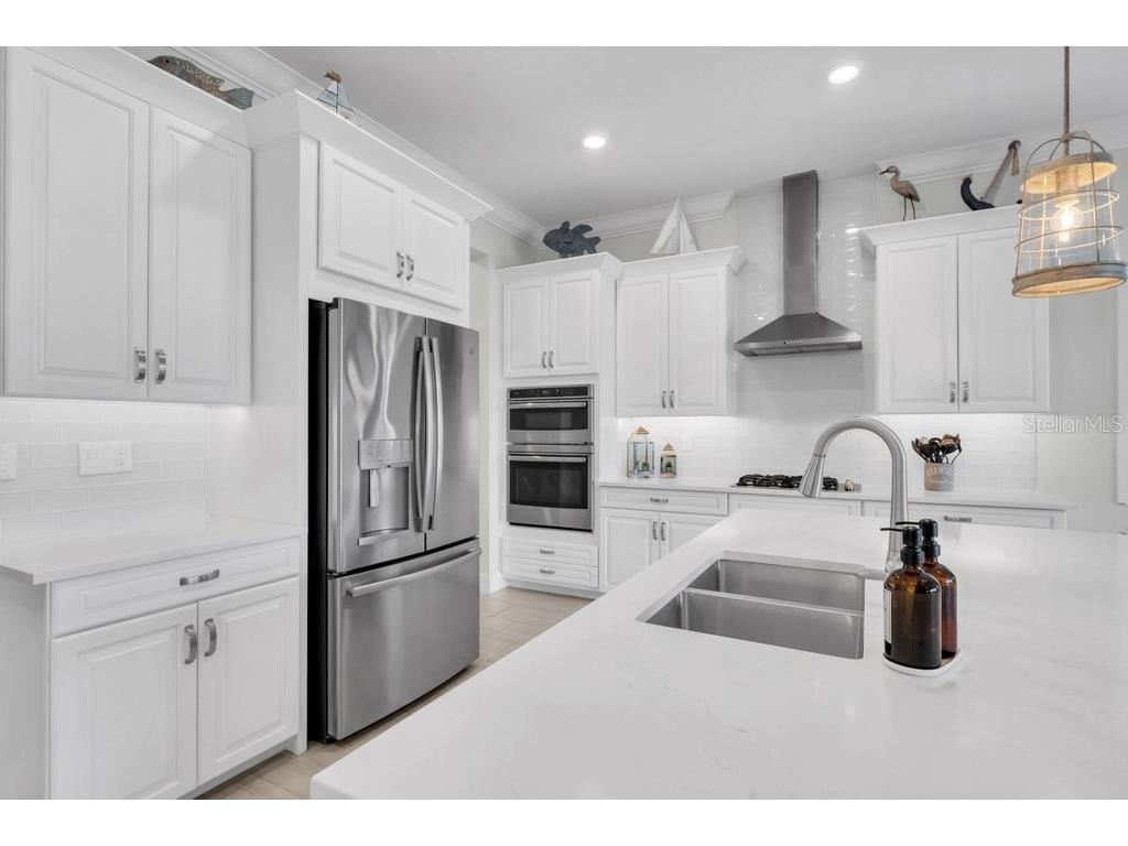 710 16th Avenue E Palmetto FL 34221 TB8428195 image13