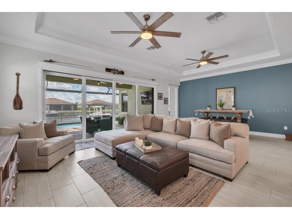 710 16th Avenue E Palmetto FL 34221 TB8428195 image15