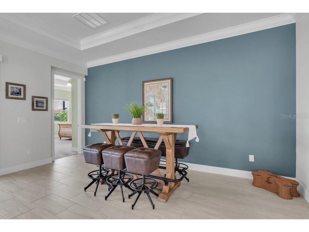 710 16th Avenue E Palmetto FL 34221 TB8428195 image17