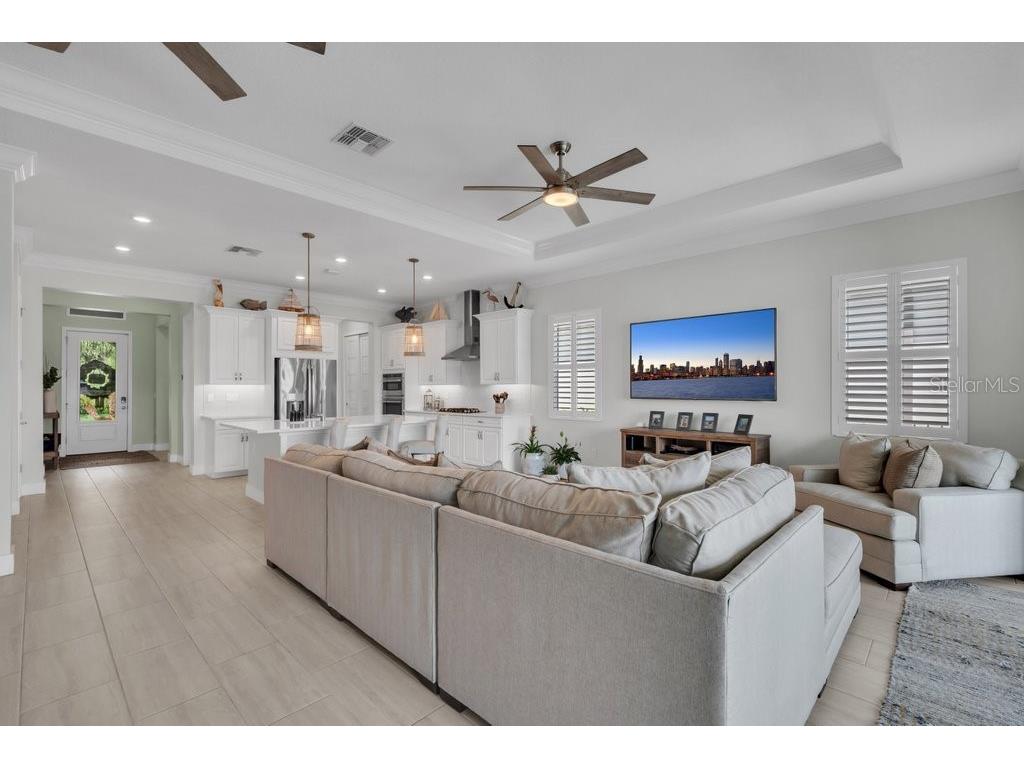 710 16th Avenue E Palmetto FL 34221 TB8428195 image18